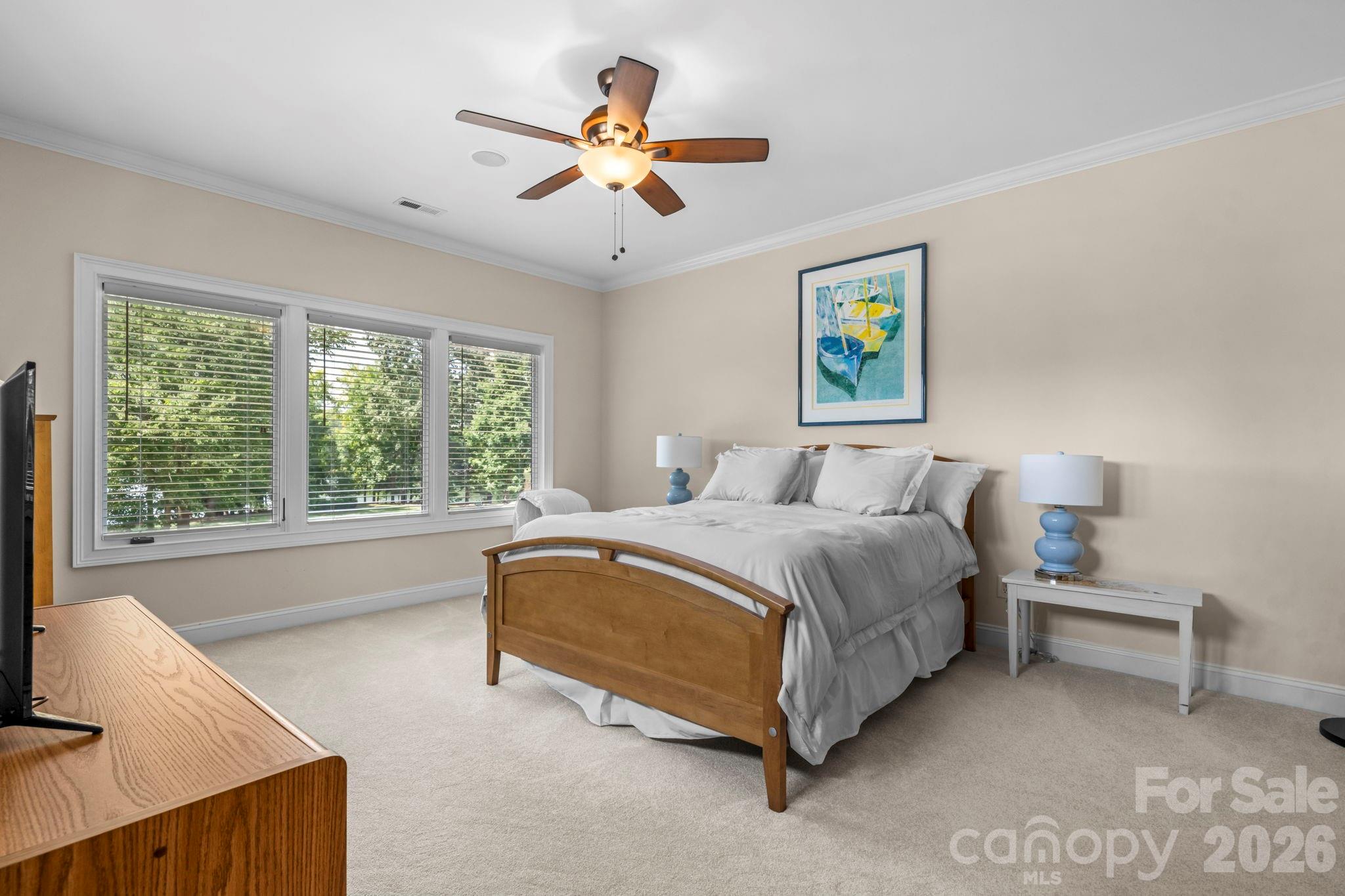 9305 White Ibis Court Property Photo 42
