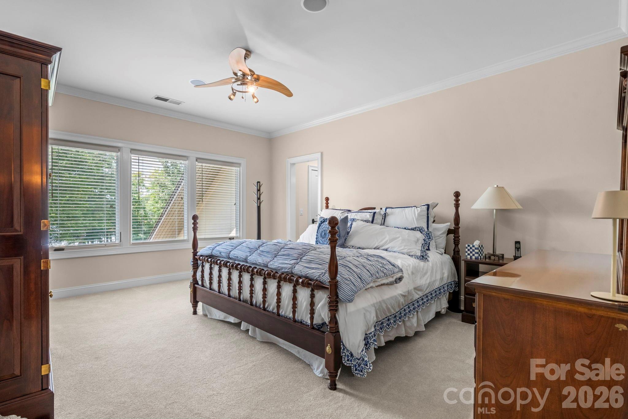 9305 White Ibis Court Property Photo 43