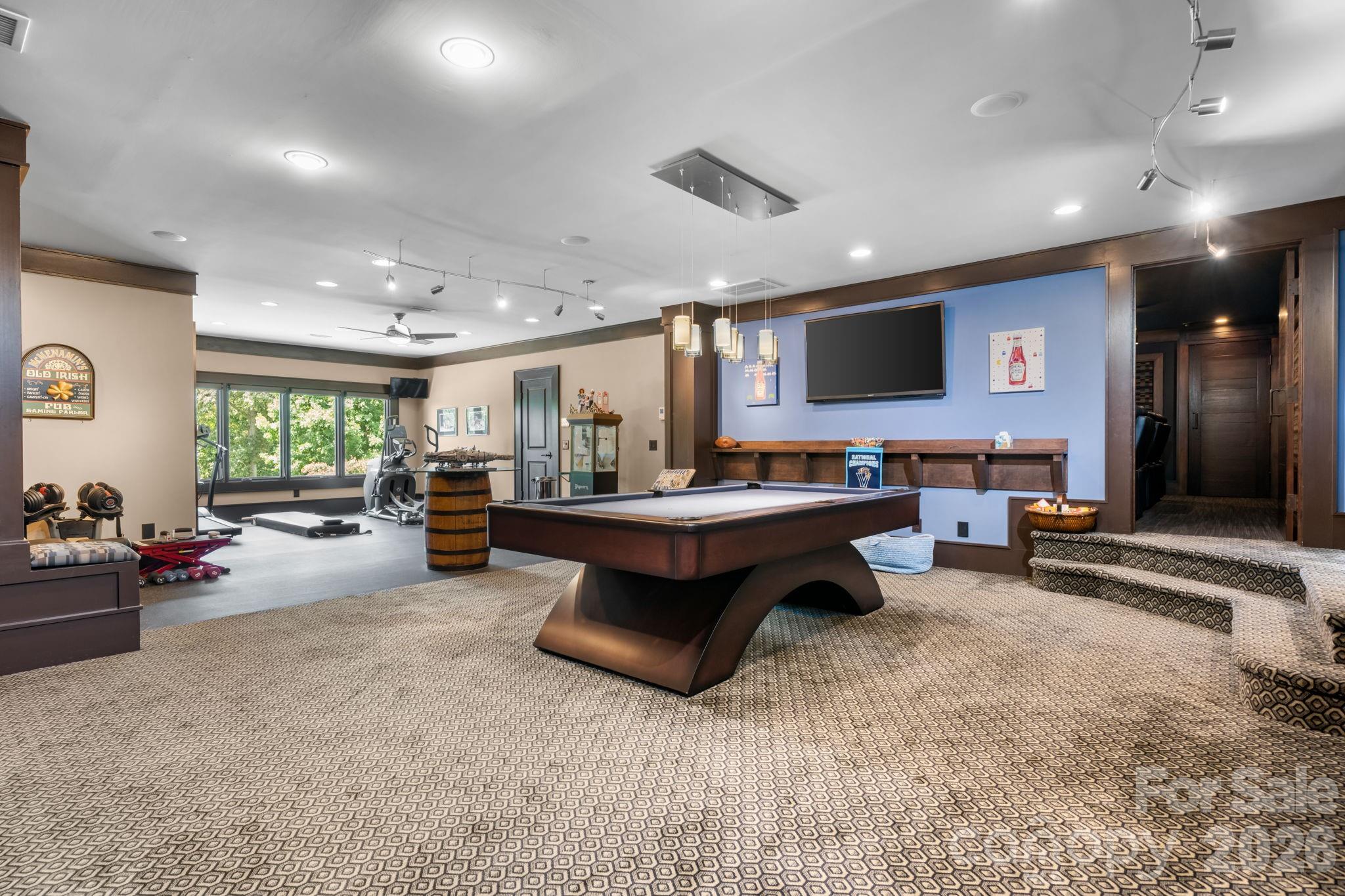 9305 White Ibis Court Property Photo 44