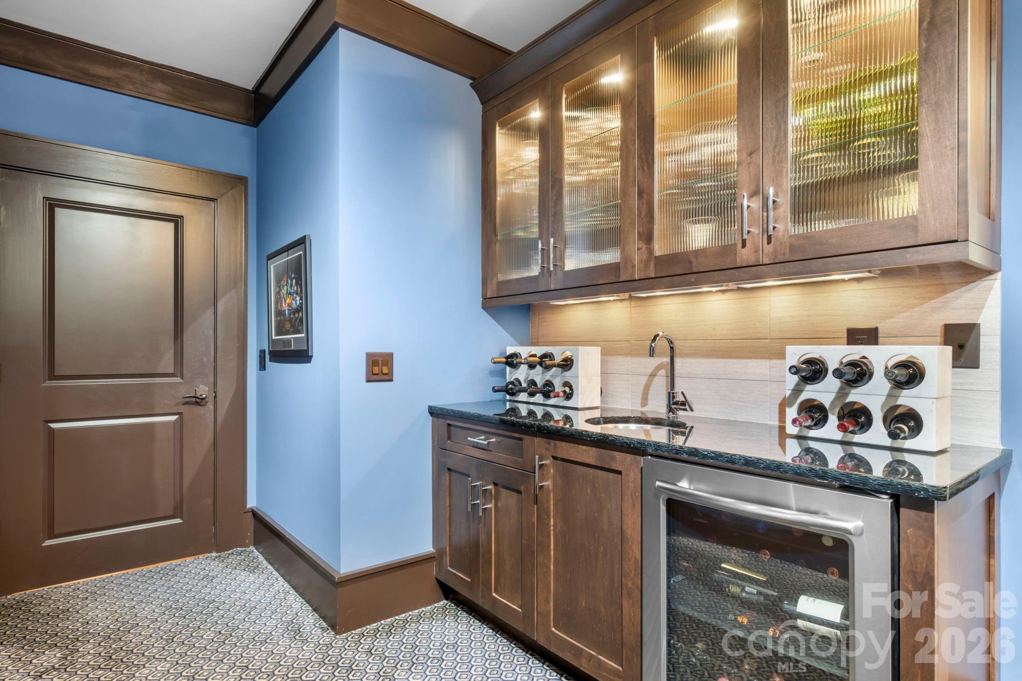 9305 White Ibis Court Property Photo 45