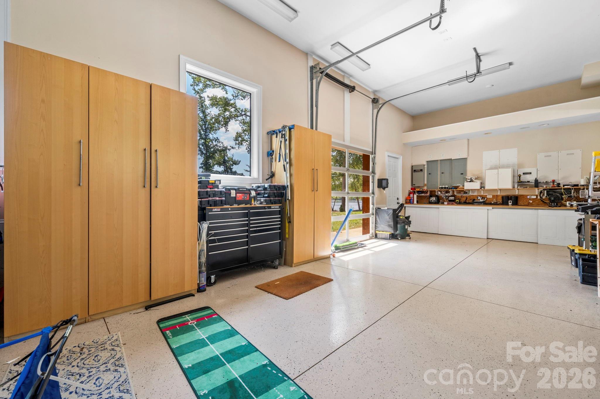 9305 White Ibis Court Property Photo 48