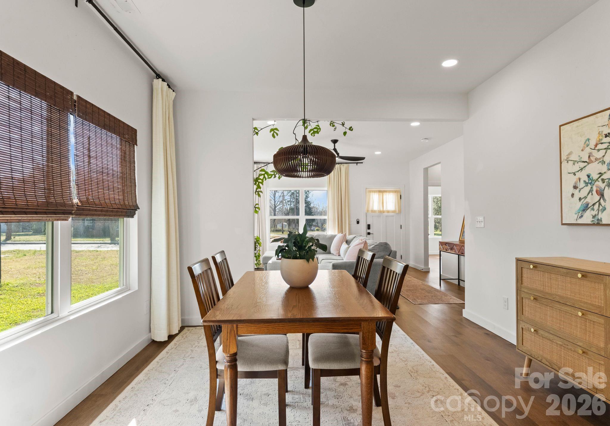 1112 Crawford Road Property Photo 7