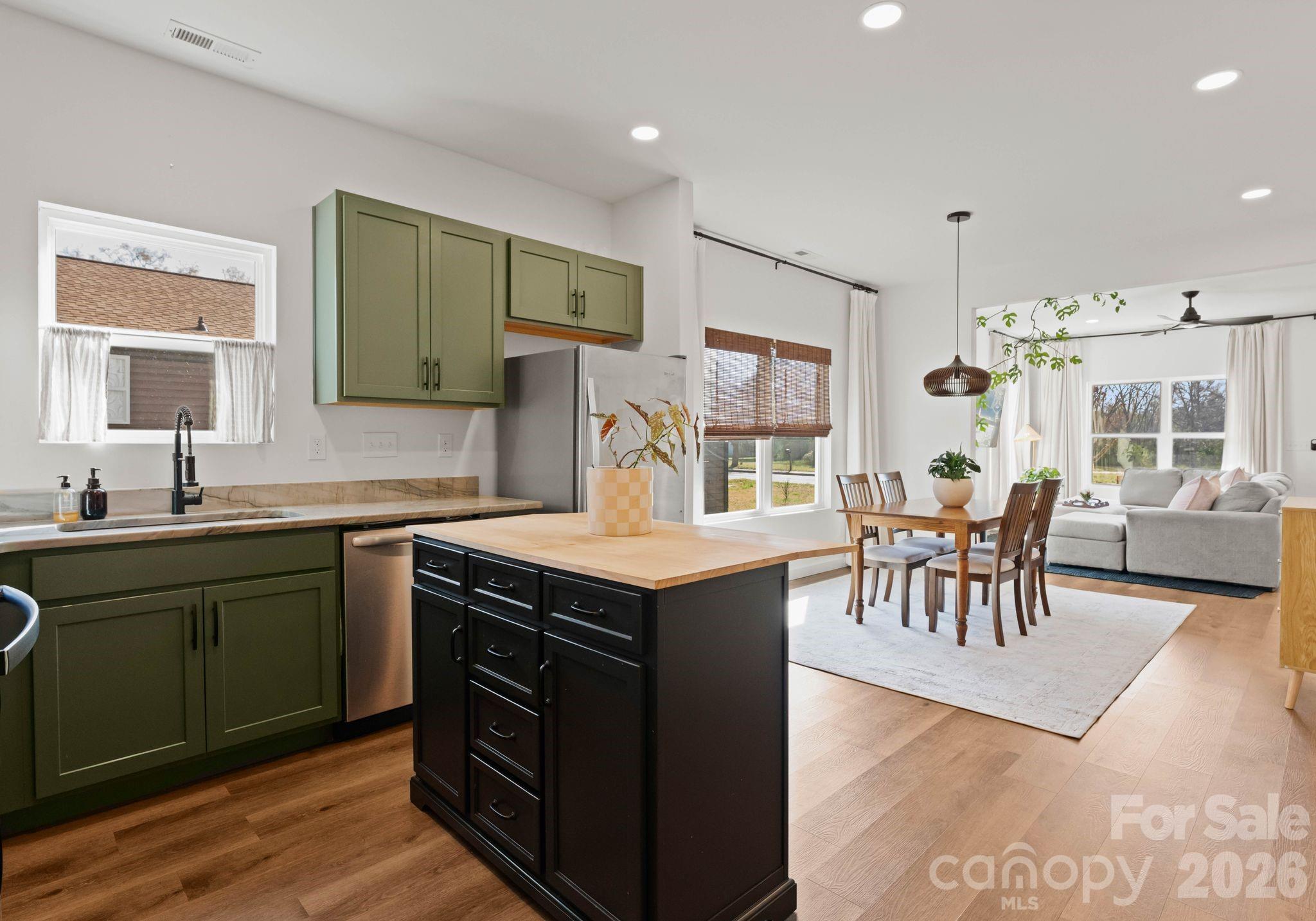 1112 Crawford Road Property Photo 8