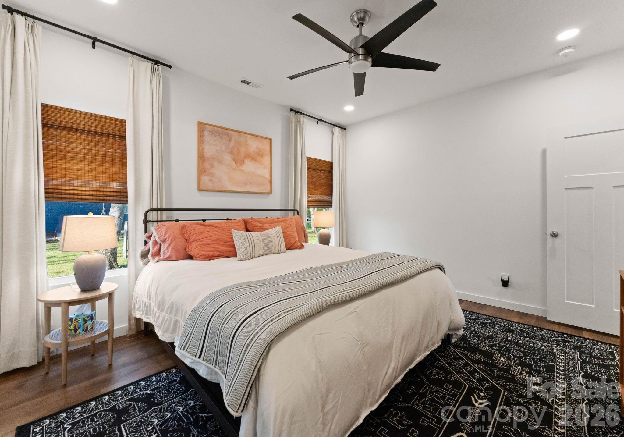 1112 Crawford Road Property Photo 12
