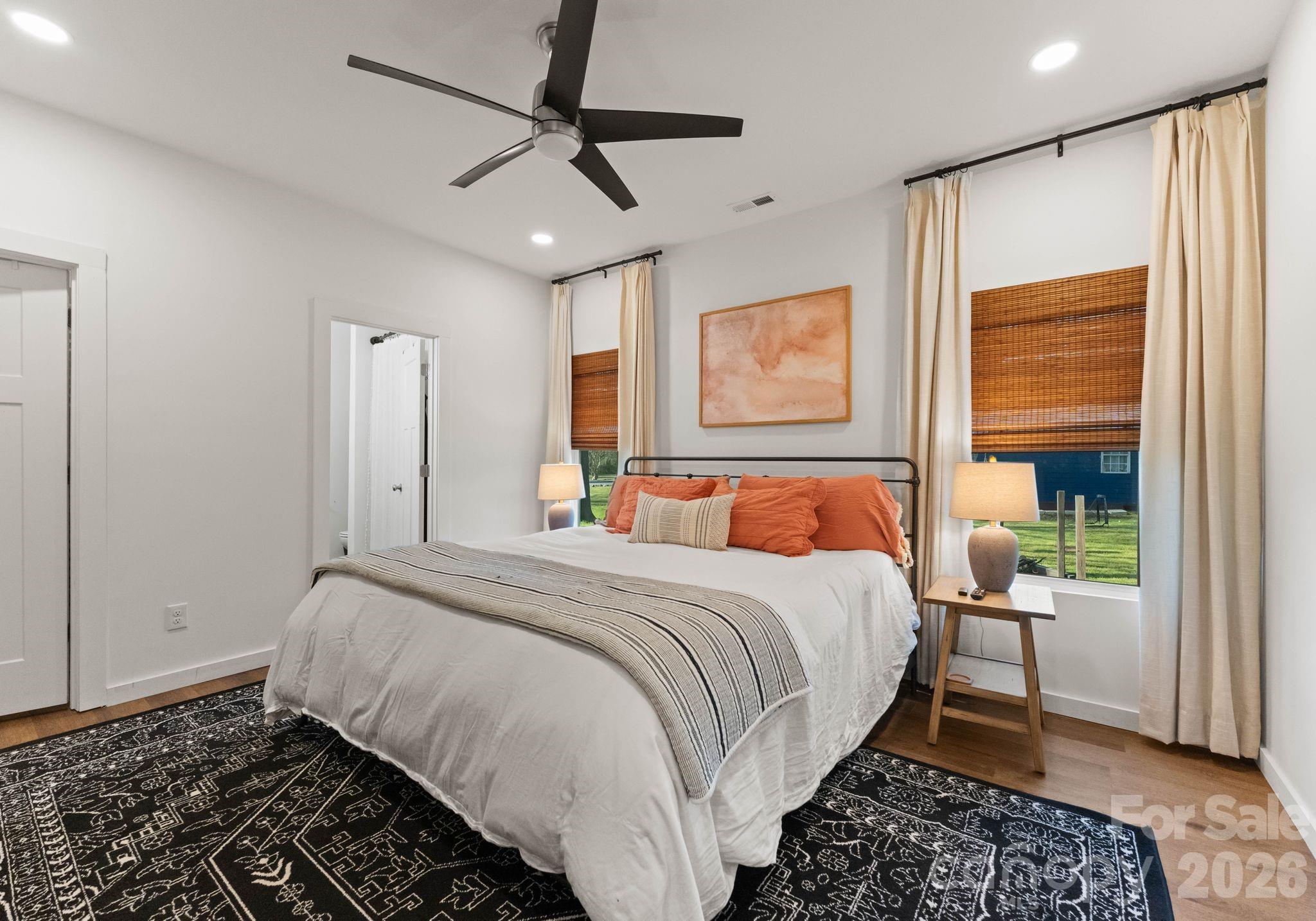 1112 Crawford Road Property Photo 13