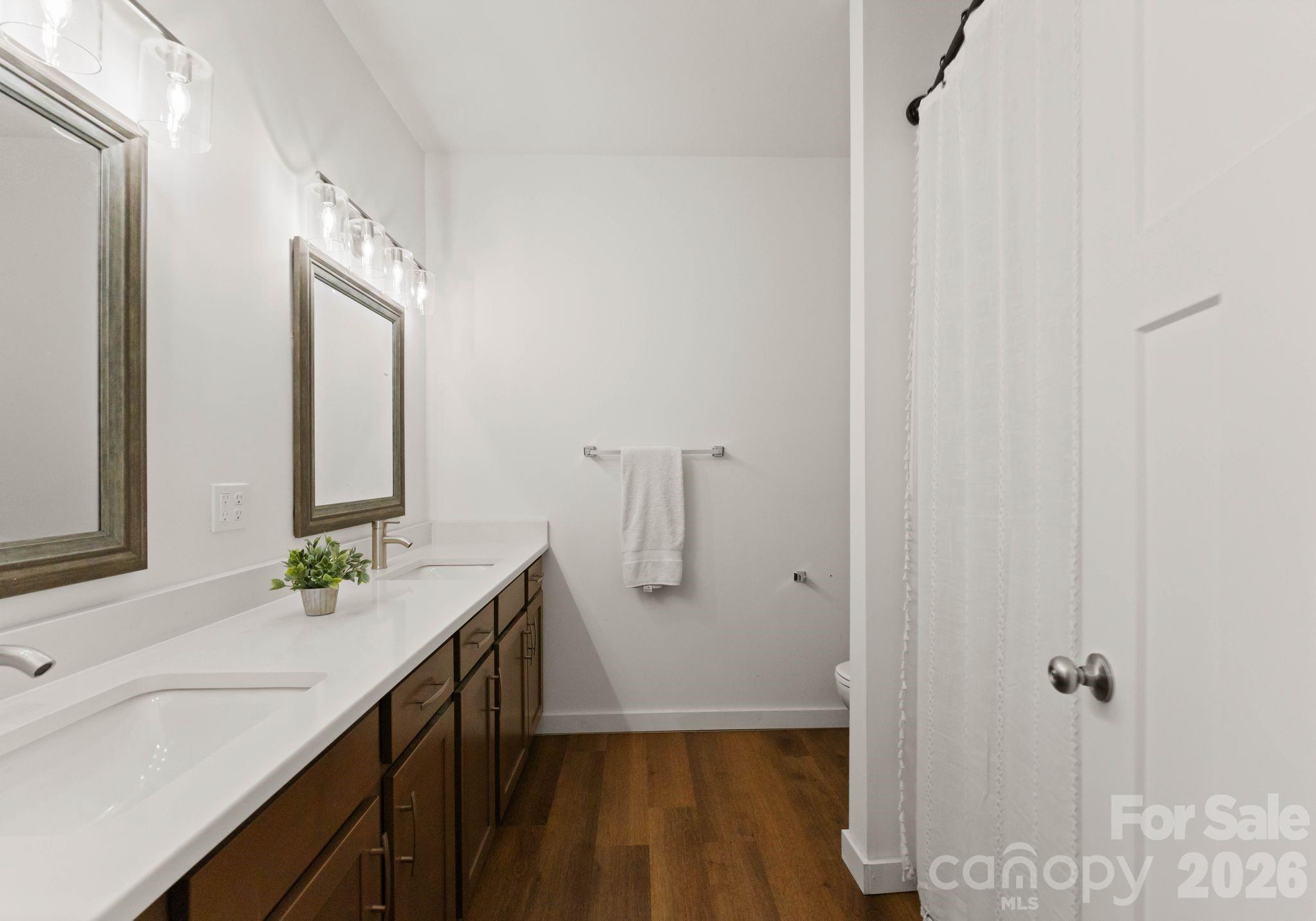 1112 Crawford Road Property Photo 14