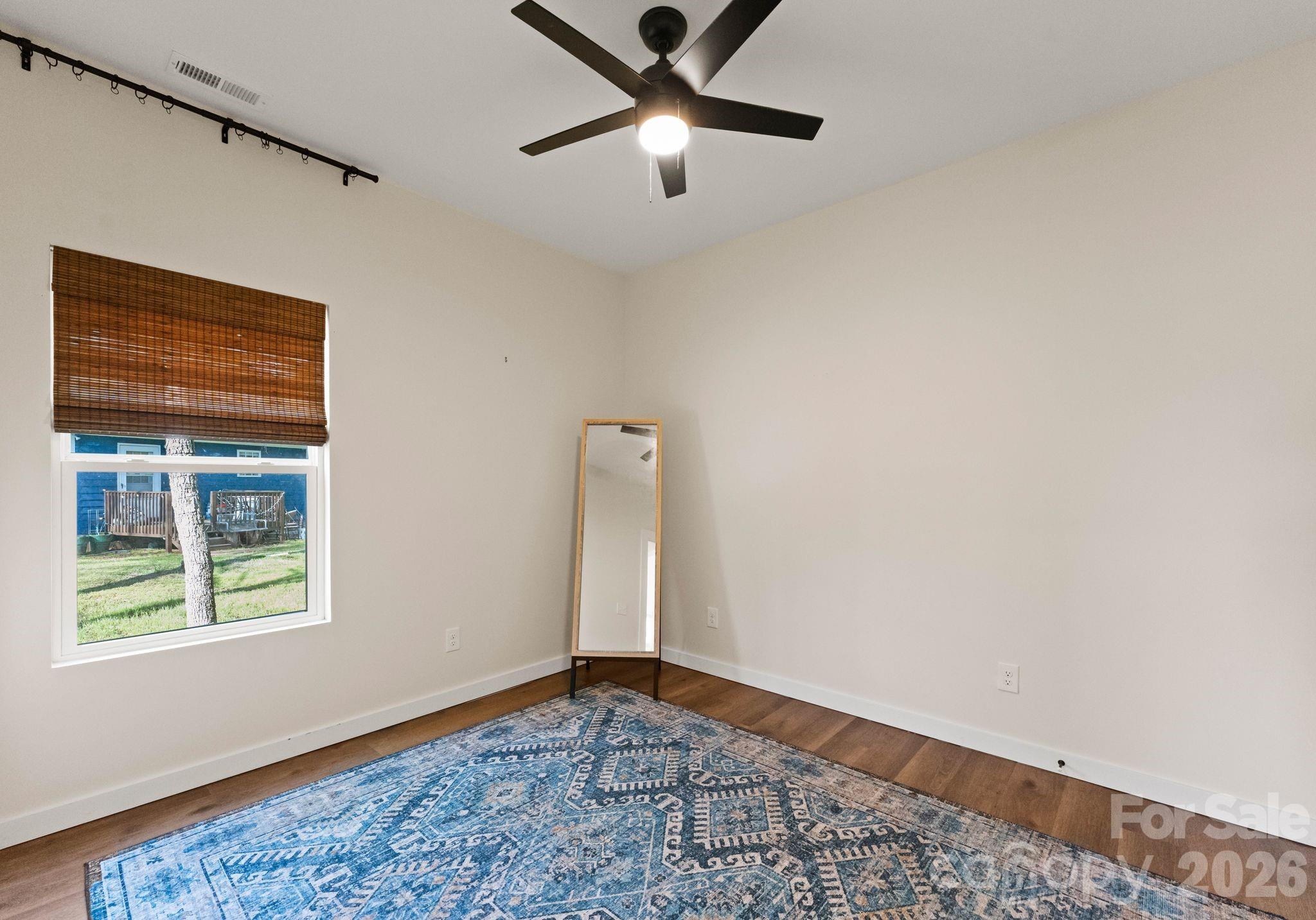 1112 Crawford Road Property Photo 16