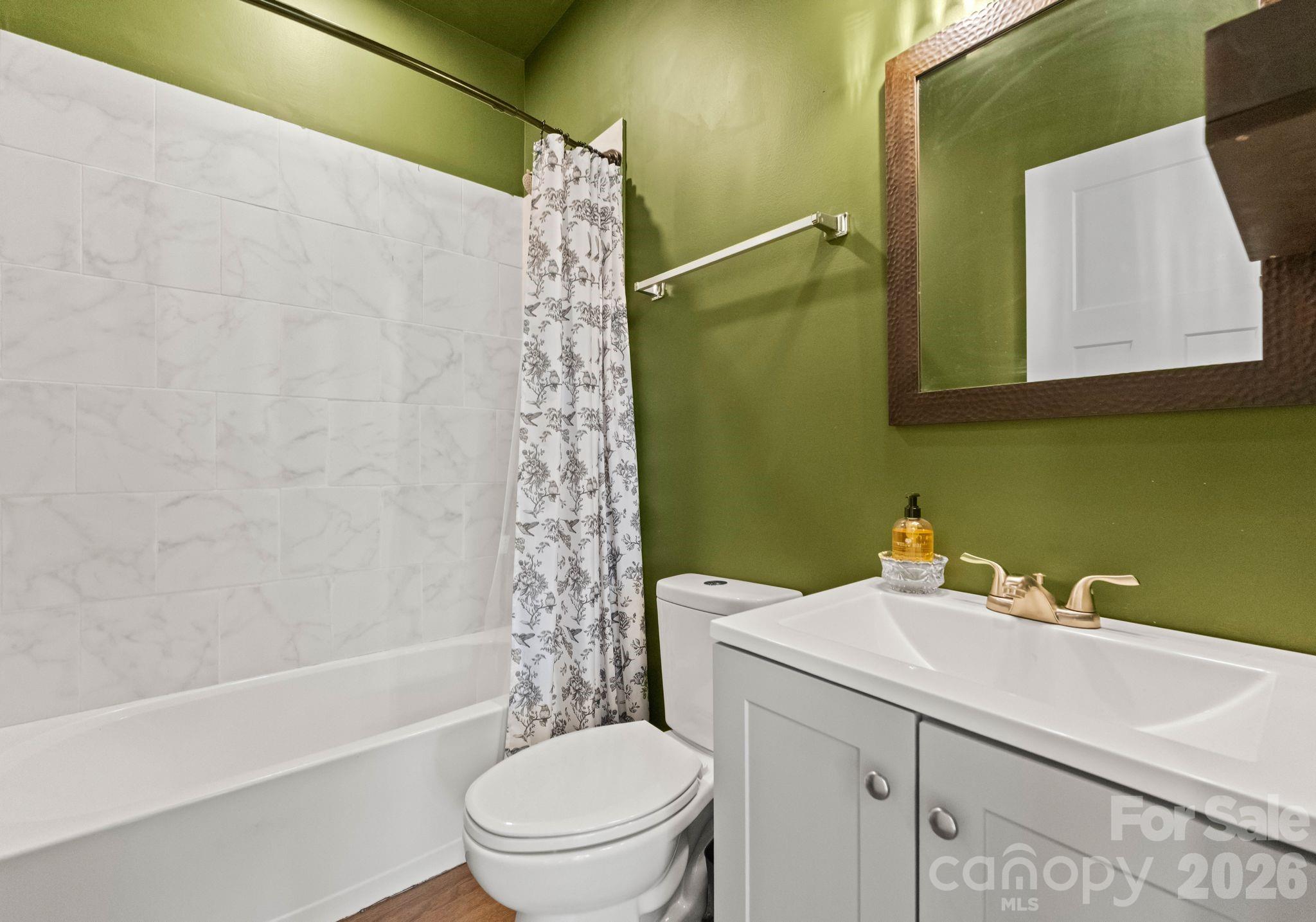 1112 Crawford Road Property Photo 17