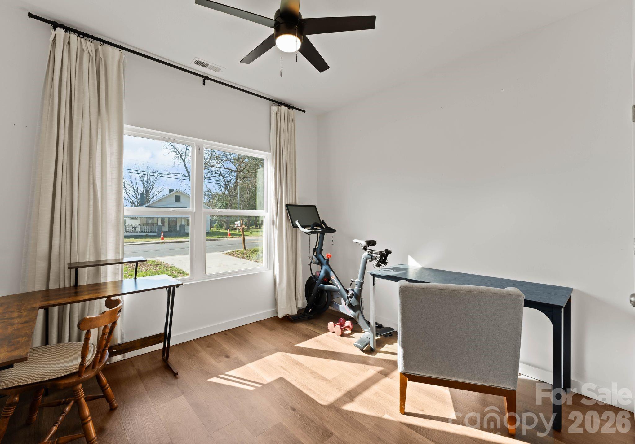 1112 Crawford Road Property Photo 18