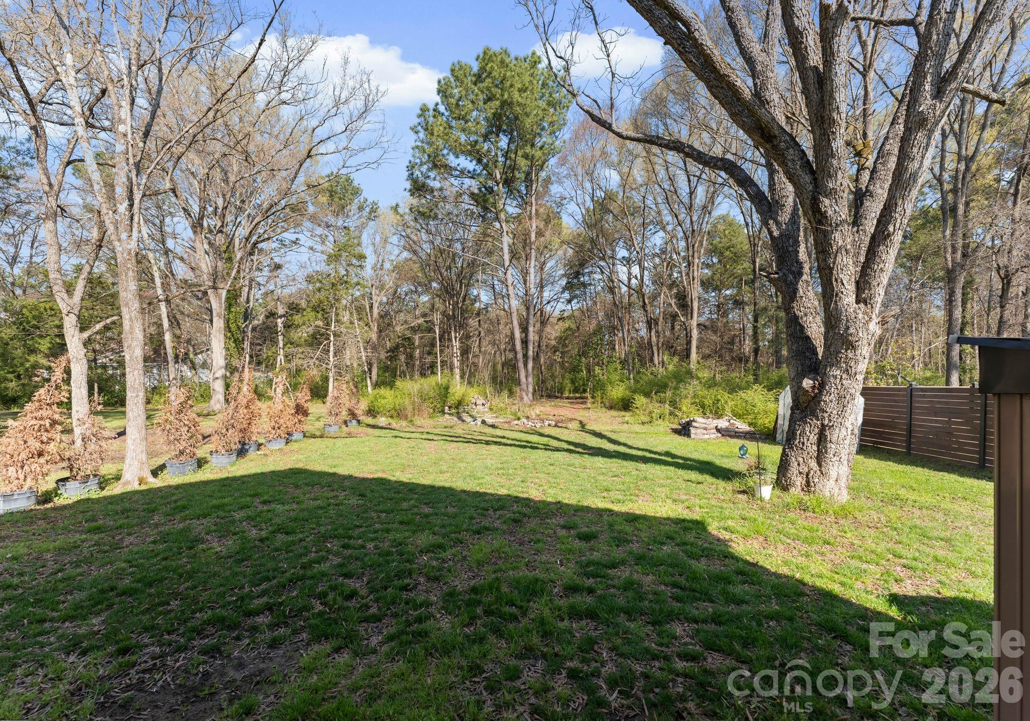 1112 Crawford Road Property Photo 19