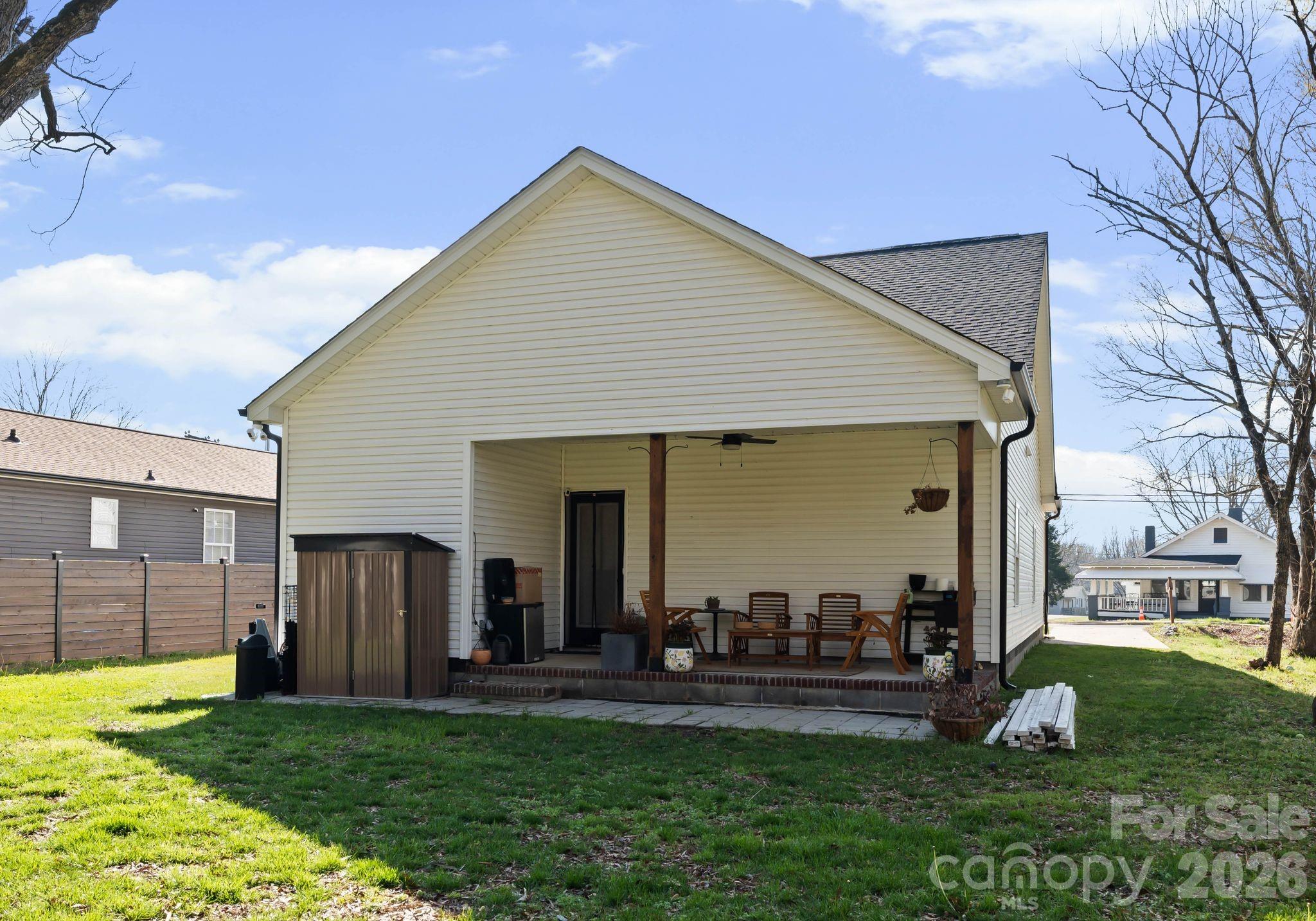 1112 Crawford Road Property Photo 20