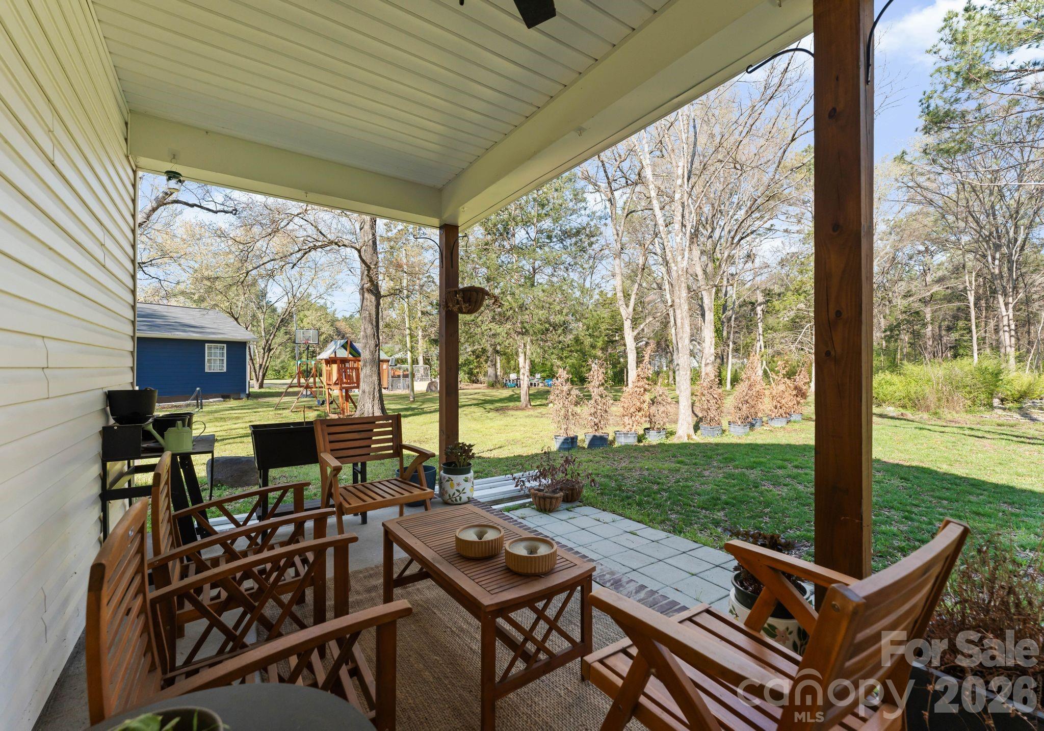 1112 Crawford Road Property Photo 21