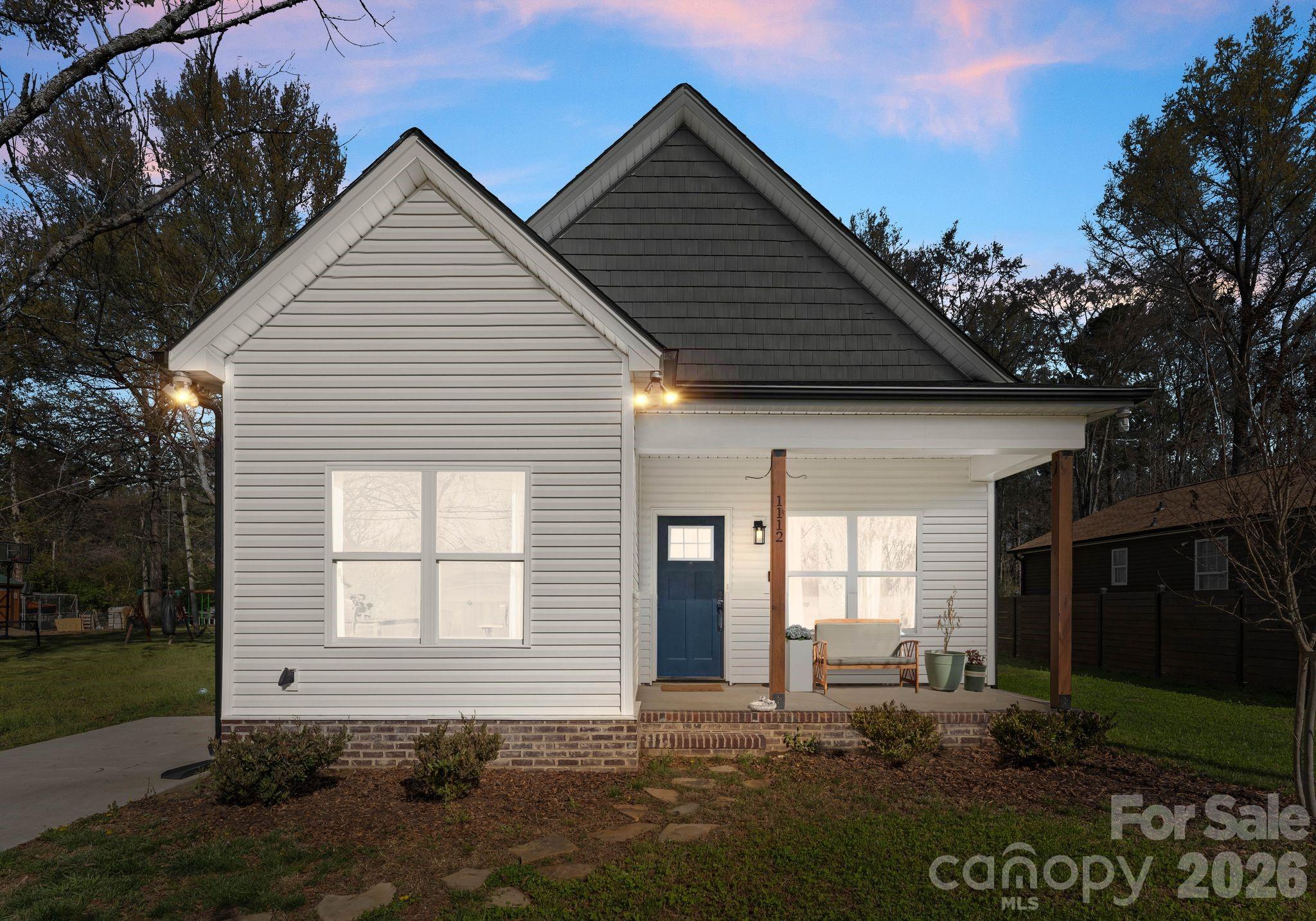 1112 Crawford Road Property Photo 22