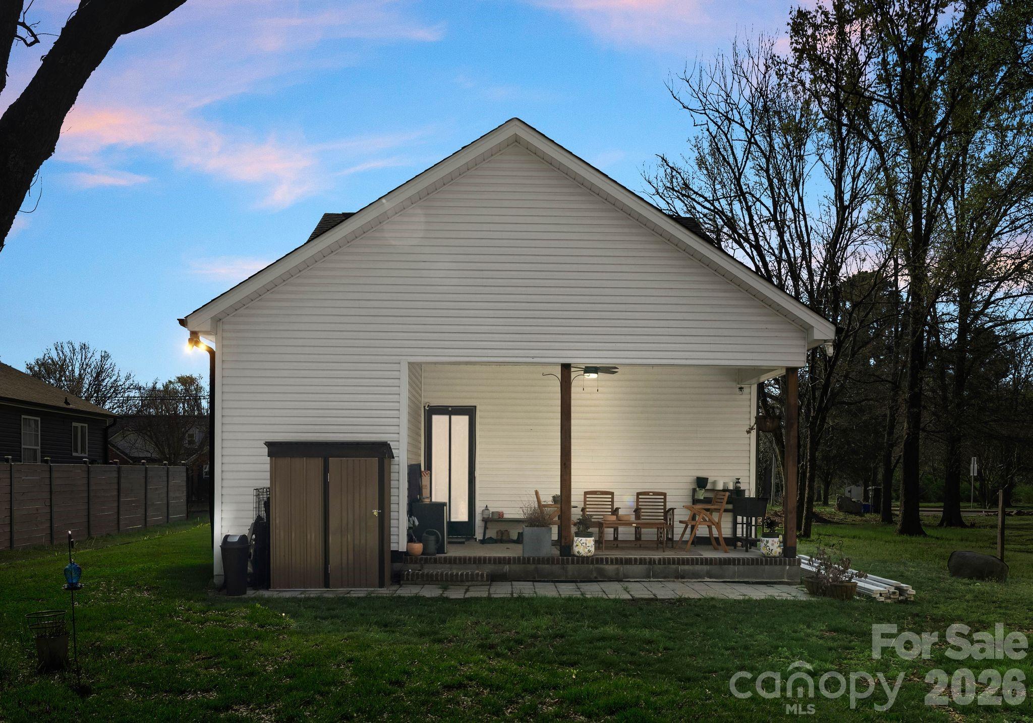 1112 Crawford Road Property Photo 23