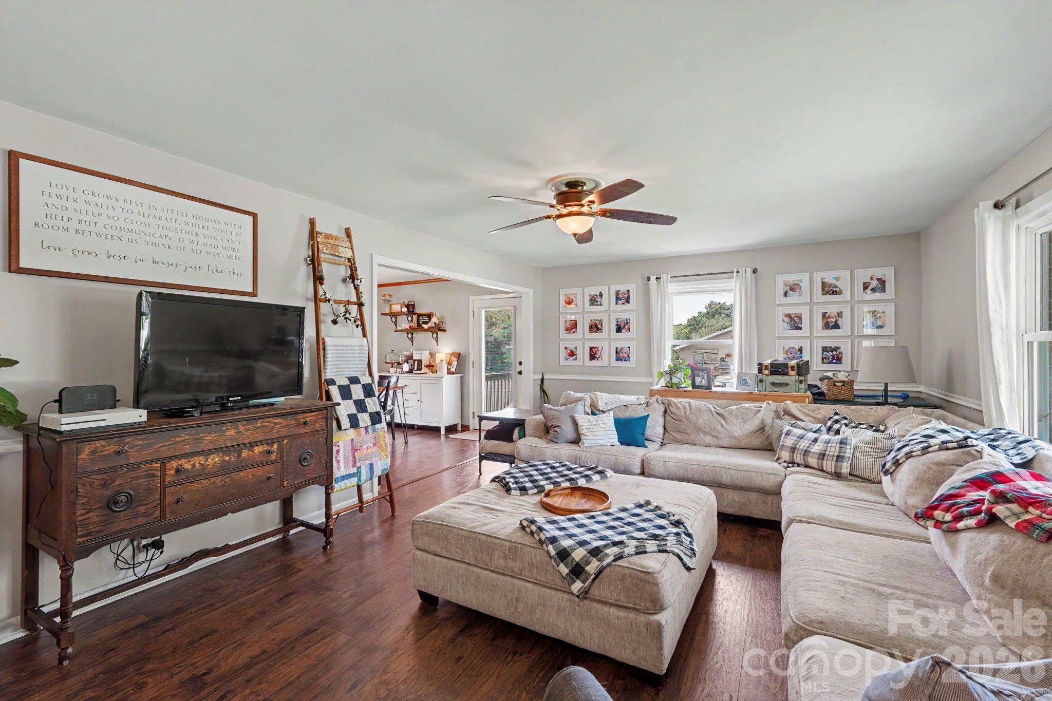 7220 Pharr Mill Road Property Photo 1