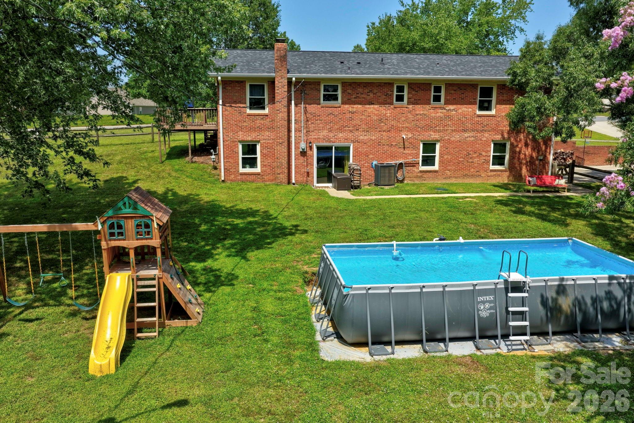 7220 Pharr Mill Road Property Photo 3