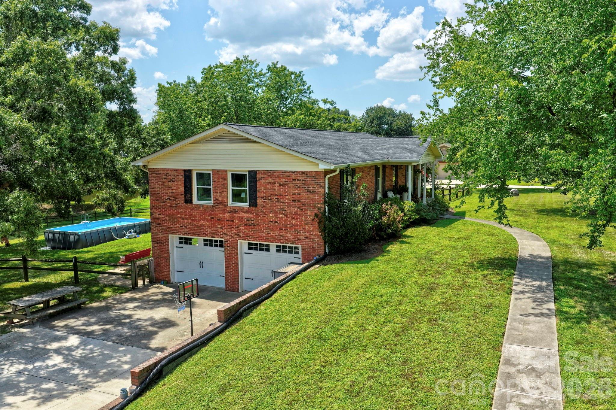 7220 Pharr Mill Road Property Photo 5