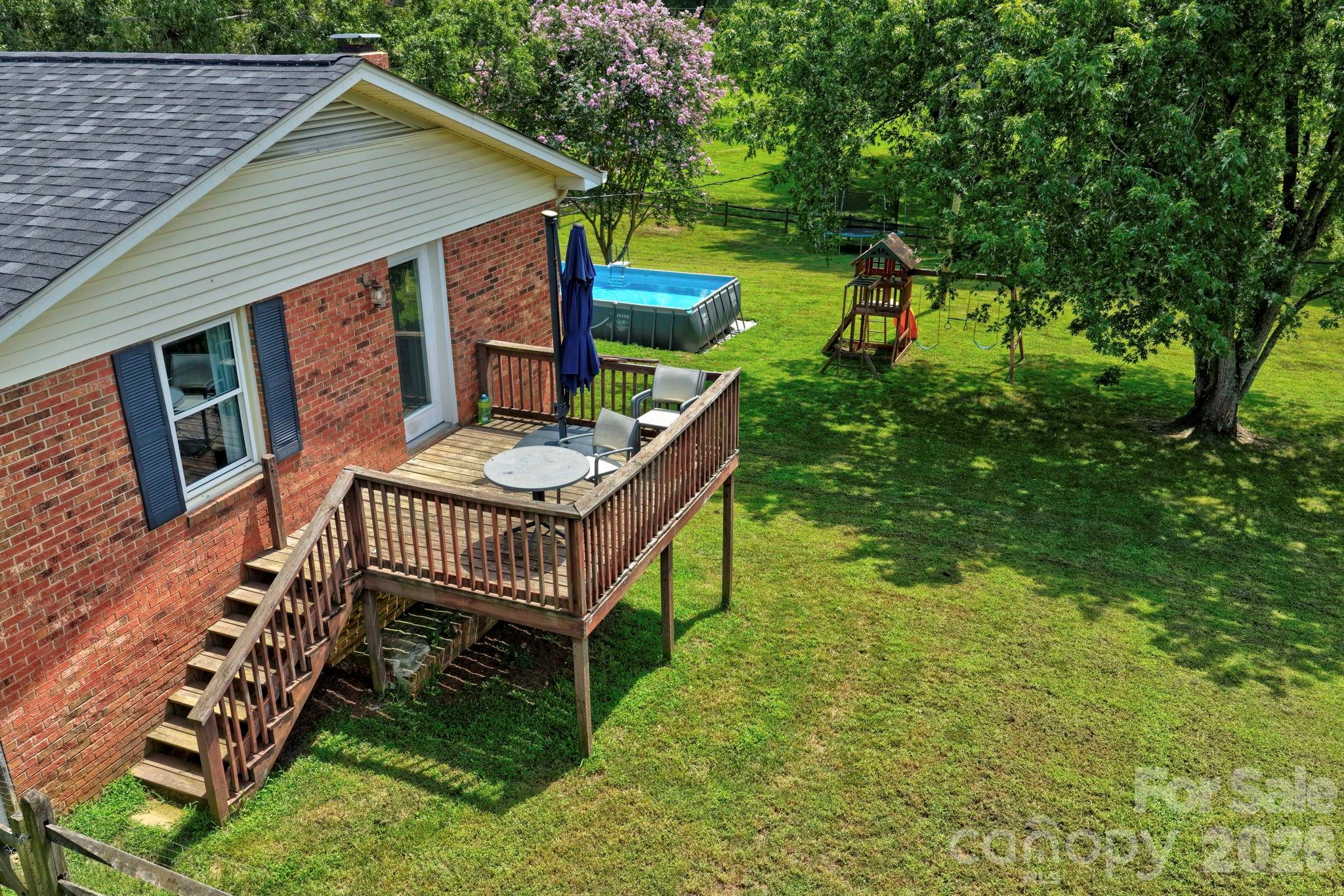7220 Pharr Mill Road Property Photo 6