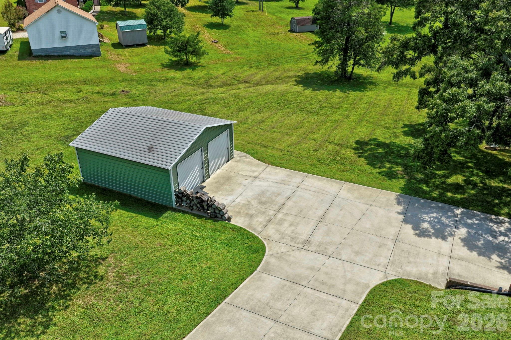 7220 Pharr Mill Road Property Photo 9