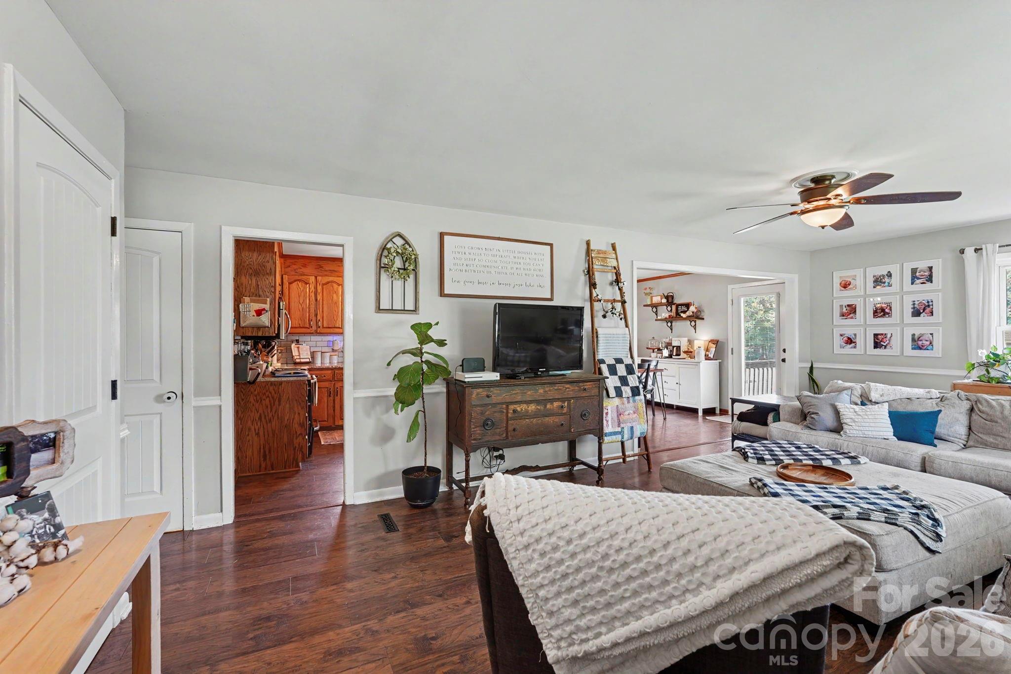 7220 Pharr Mill Road Property Photo 10