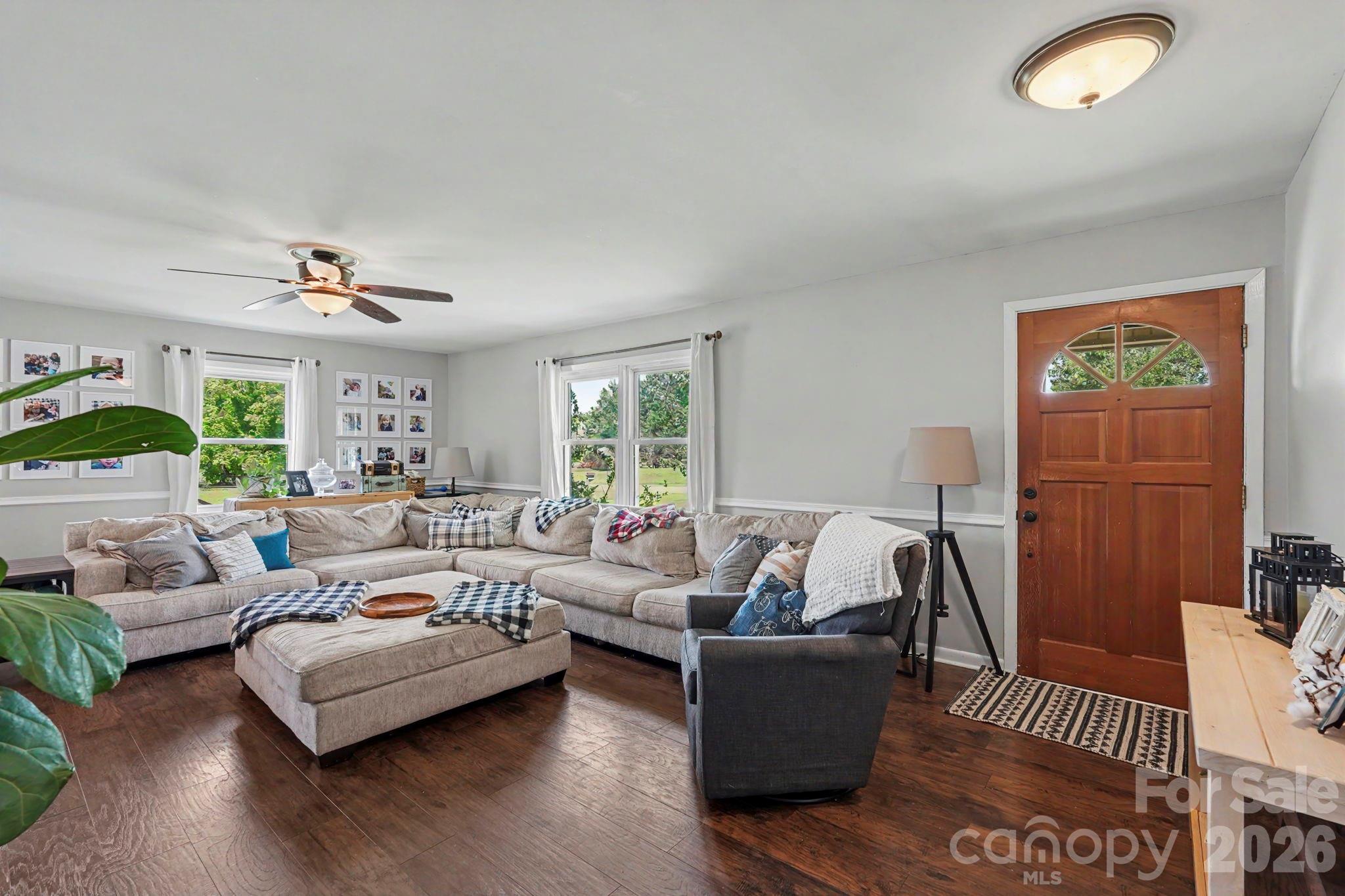 7220 Pharr Mill Road Property Photo 11
