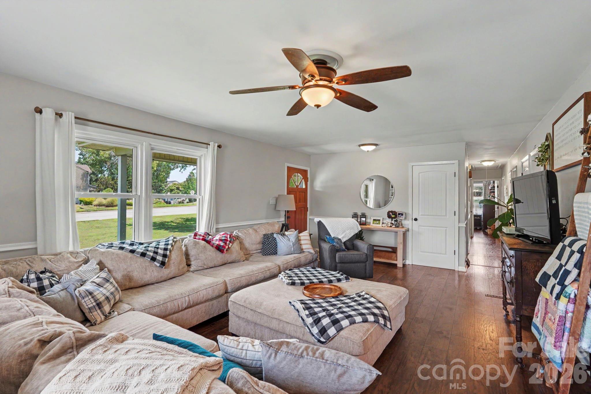 7220 Pharr Mill Road Property Photo 12