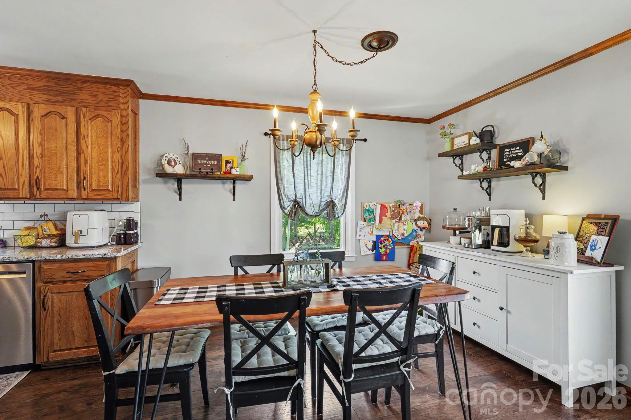 7220 Pharr Mill Road Property Photo 13