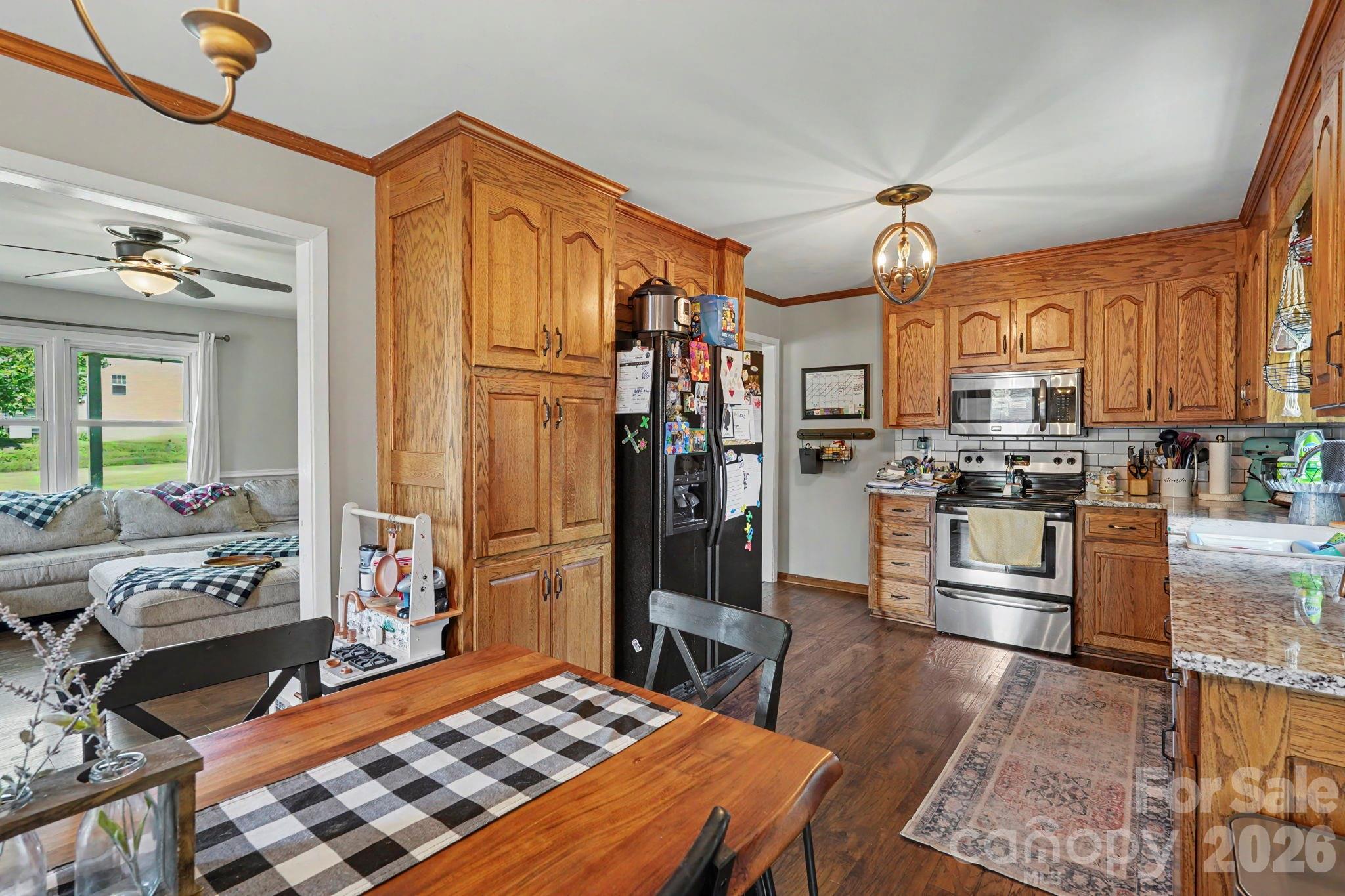7220 Pharr Mill Road Property Photo 15