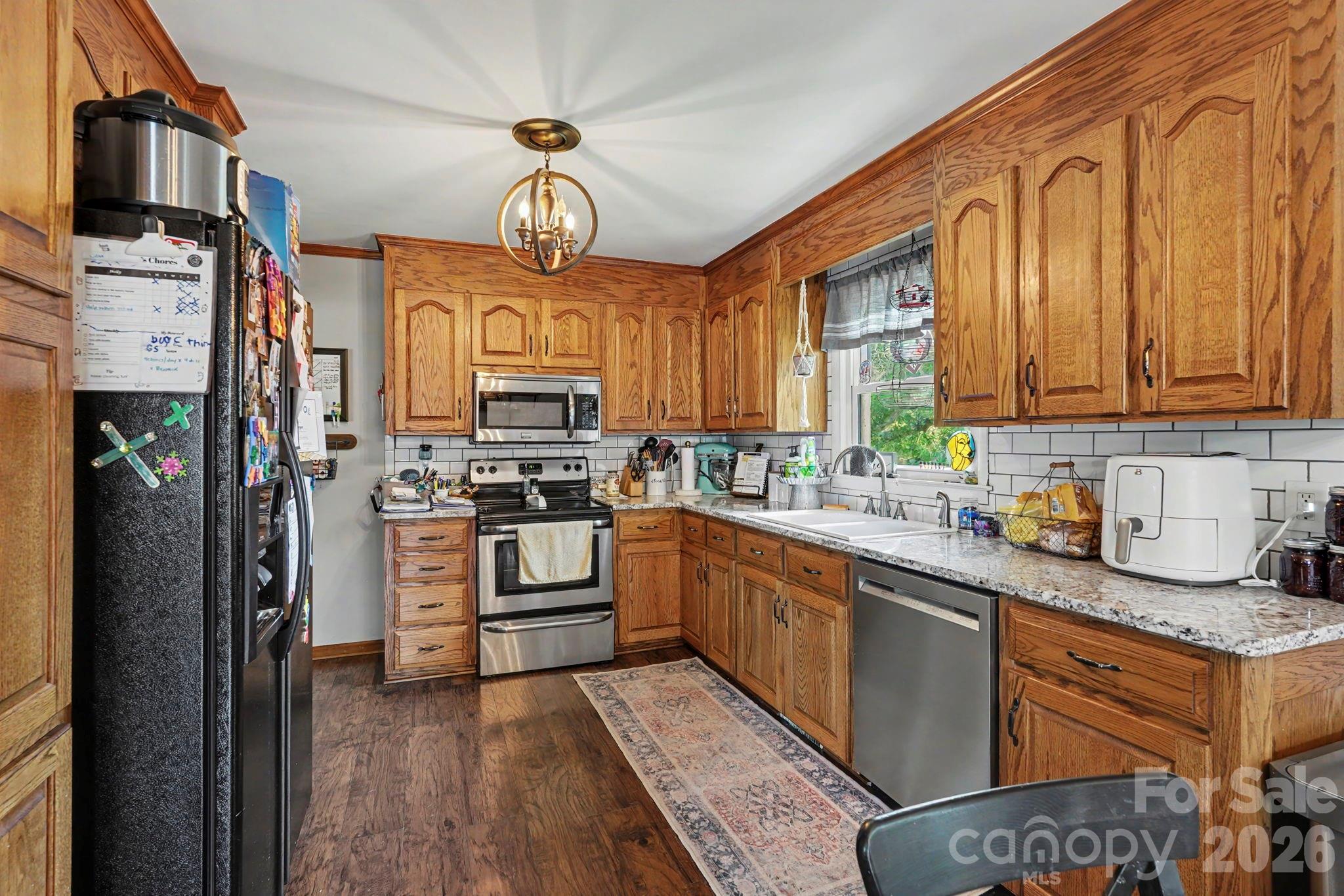 7220 Pharr Mill Road Property Photo 16
