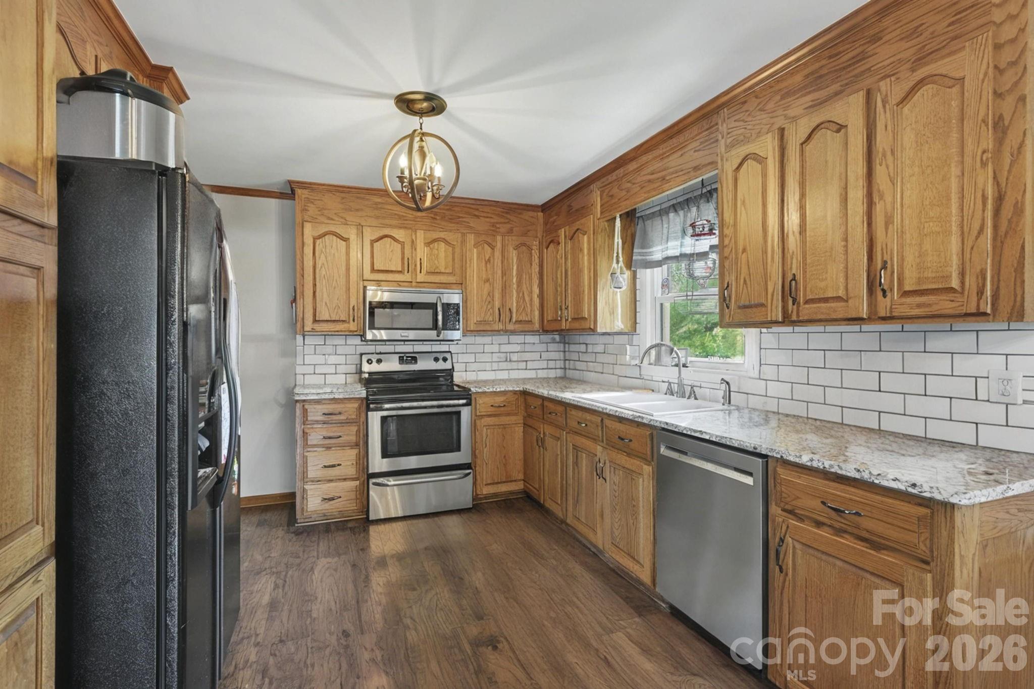 7220 Pharr Mill Road Property Photo 17