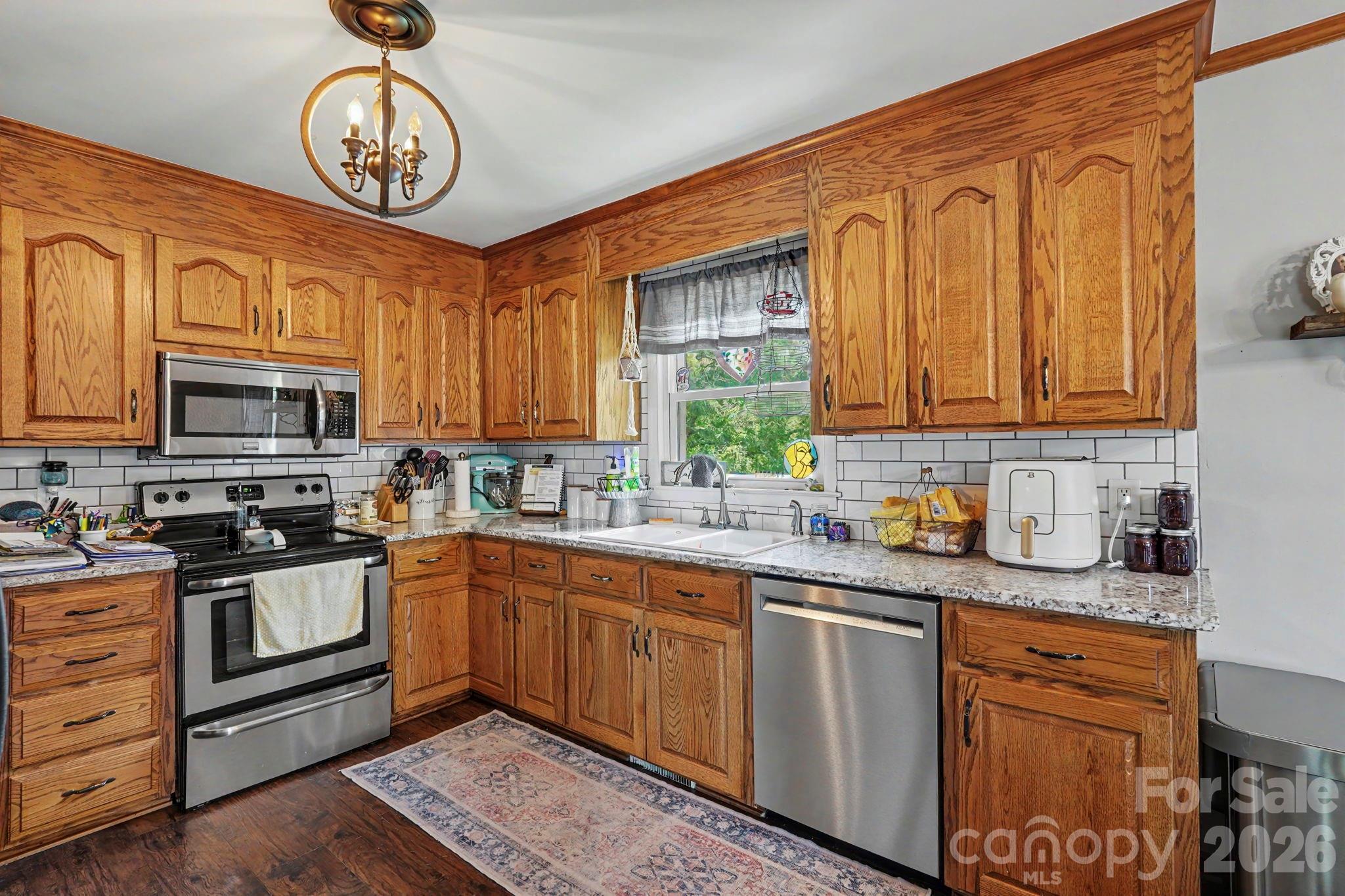 7220 Pharr Mill Road Property Photo 18
