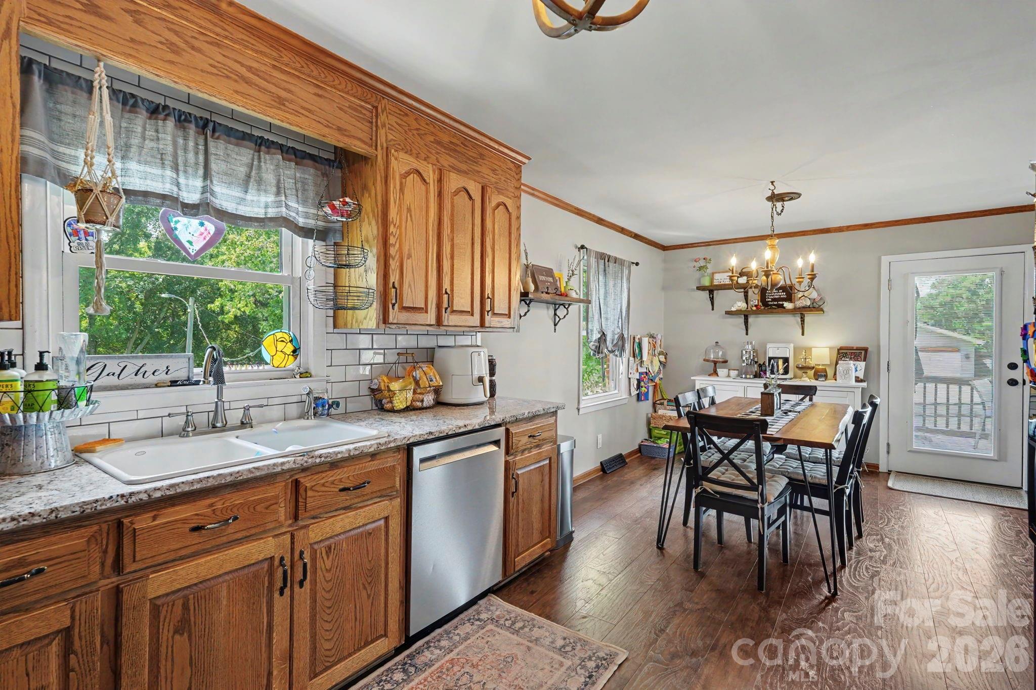 7220 Pharr Mill Road Property Photo 19