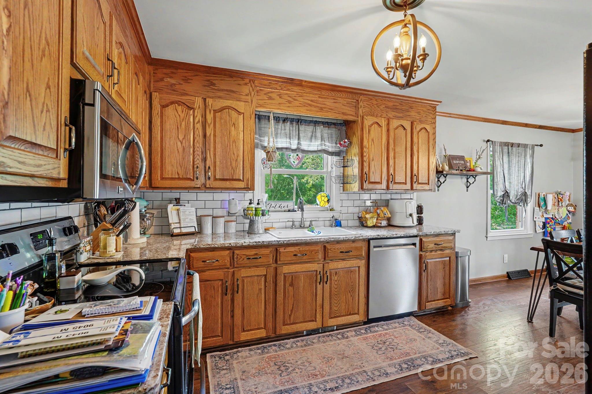 7220 Pharr Mill Road Property Photo 20