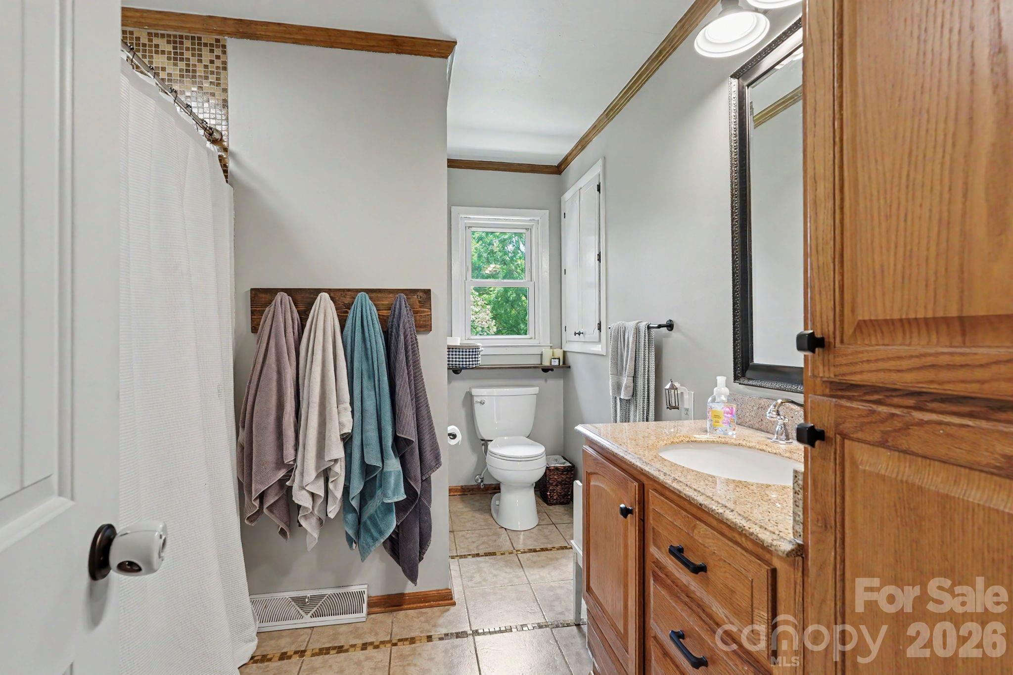 7220 Pharr Mill Road Property Photo 21