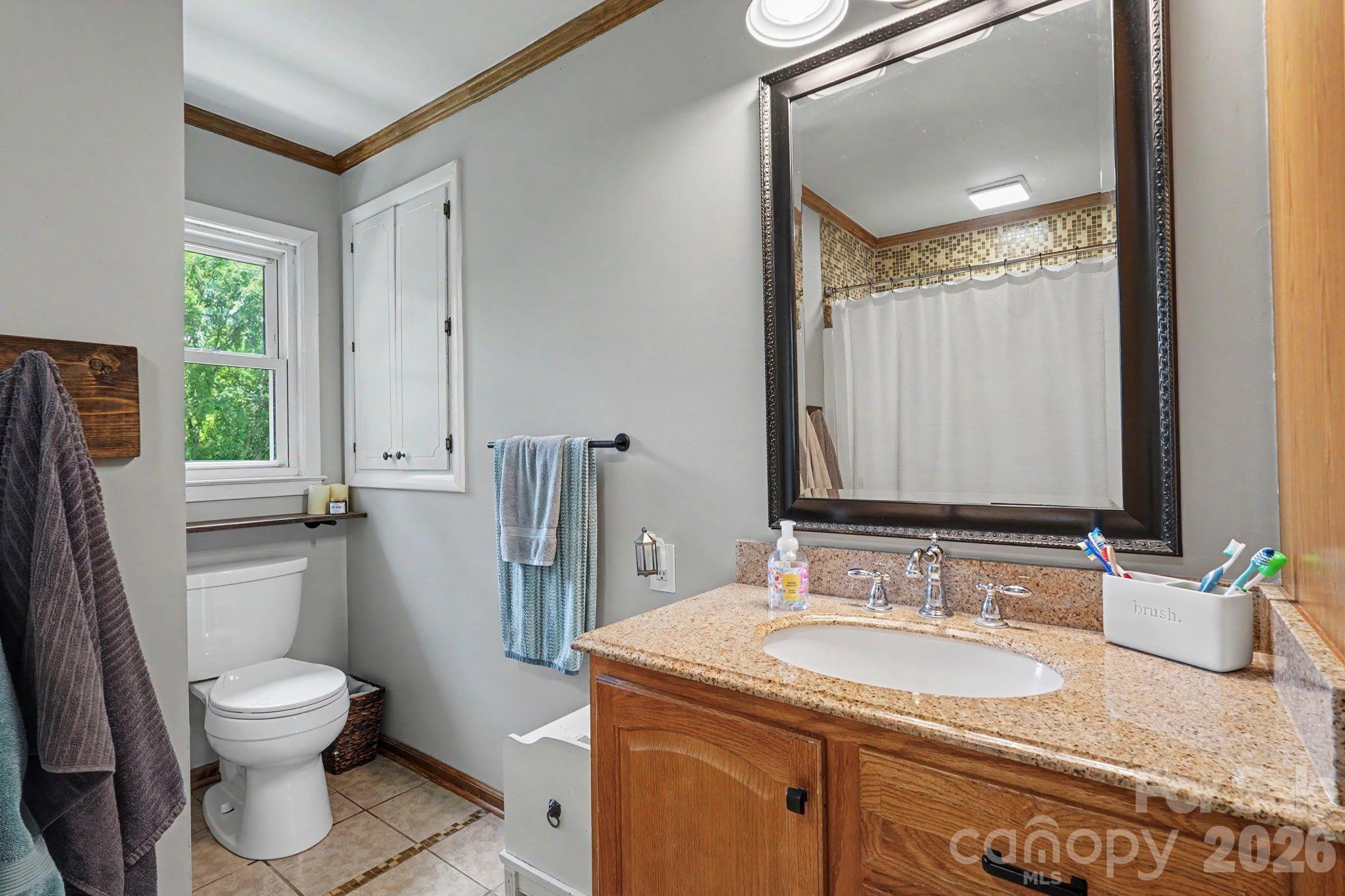 7220 Pharr Mill Road Property Photo 22