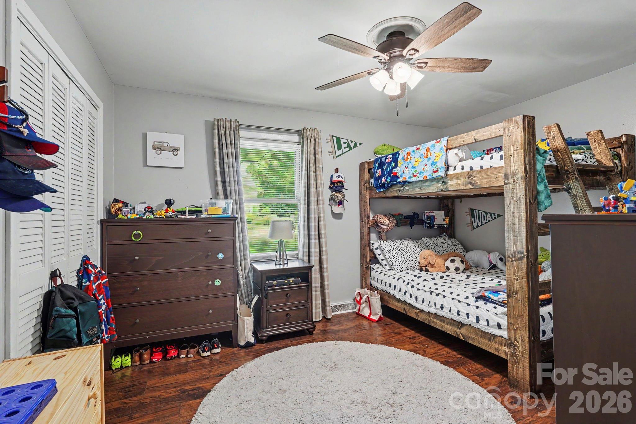 7220 Pharr Mill Road Property Photo 24