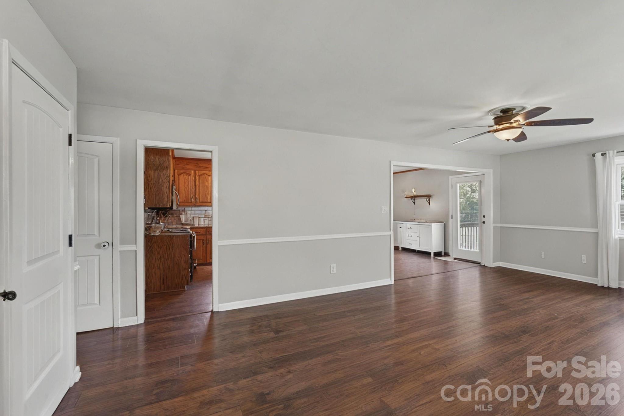 7220 Pharr Mill Road Property Photo 25
