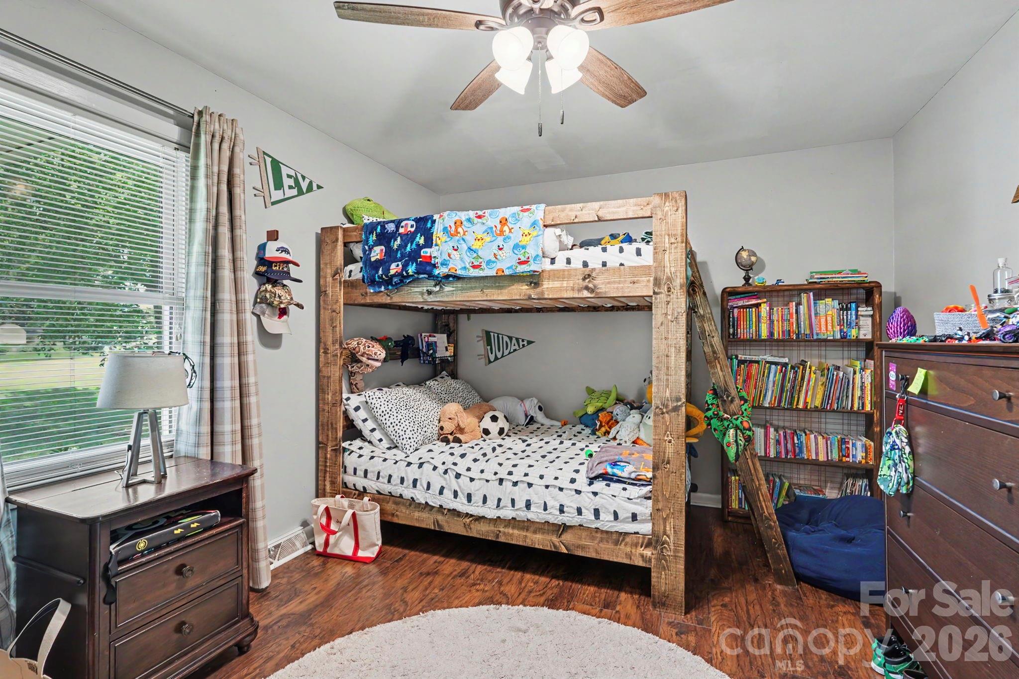 7220 Pharr Mill Road Property Photo 26