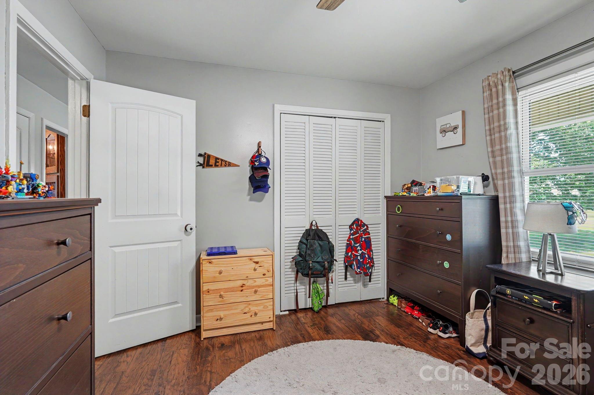 7220 Pharr Mill Road Property Photo 27