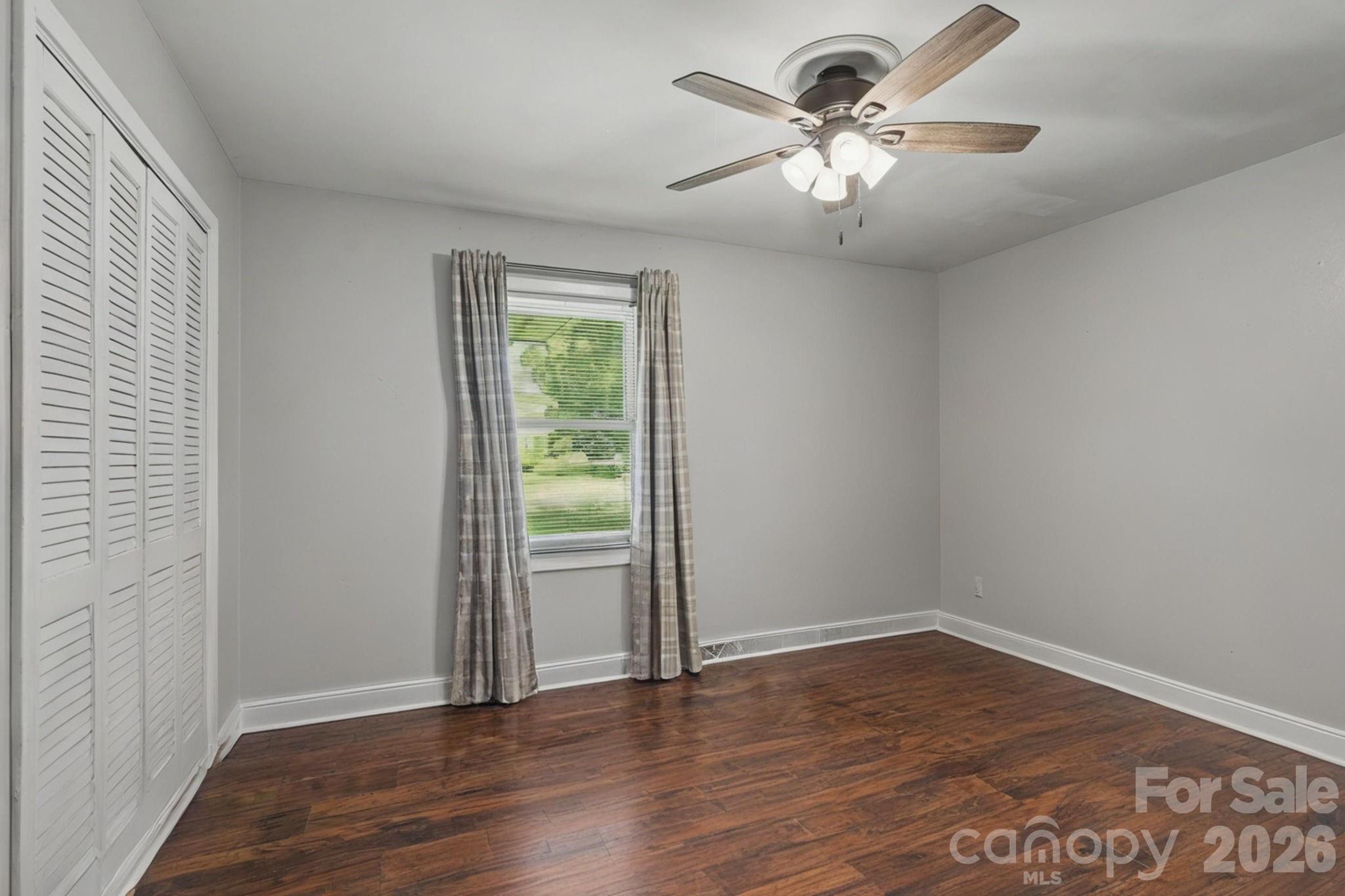 7220 Pharr Mill Road Property Photo 28