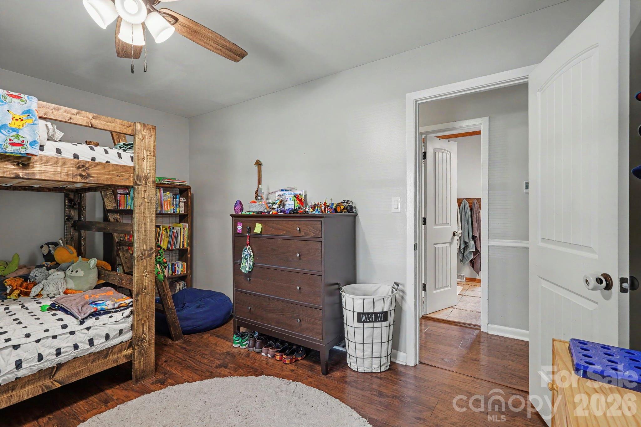 7220 Pharr Mill Road Property Photo 29