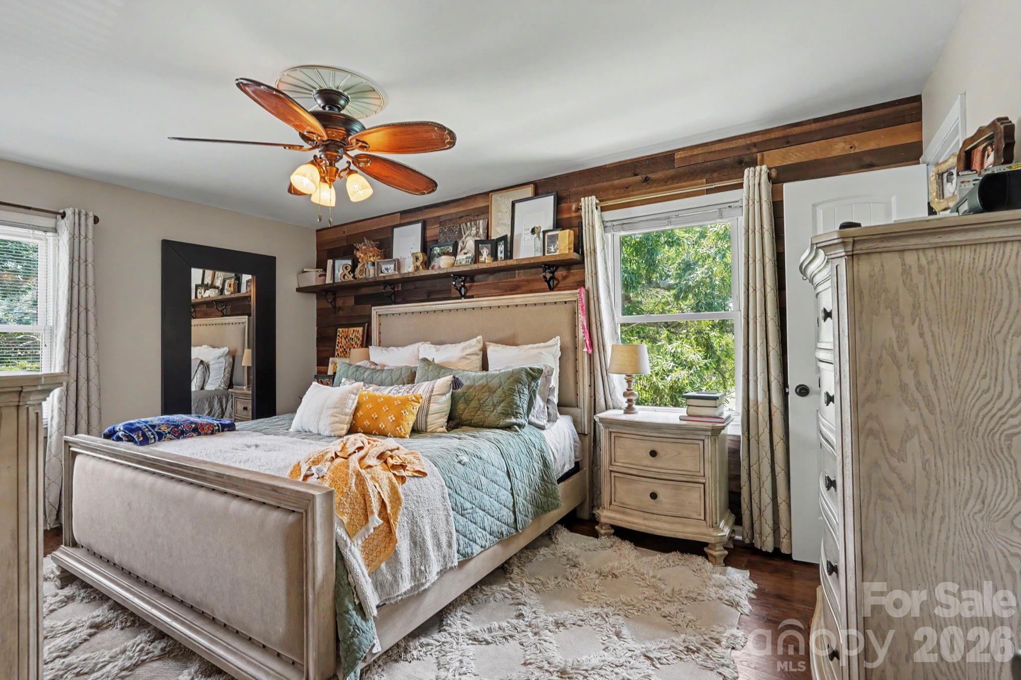 7220 Pharr Mill Road Property Photo 30