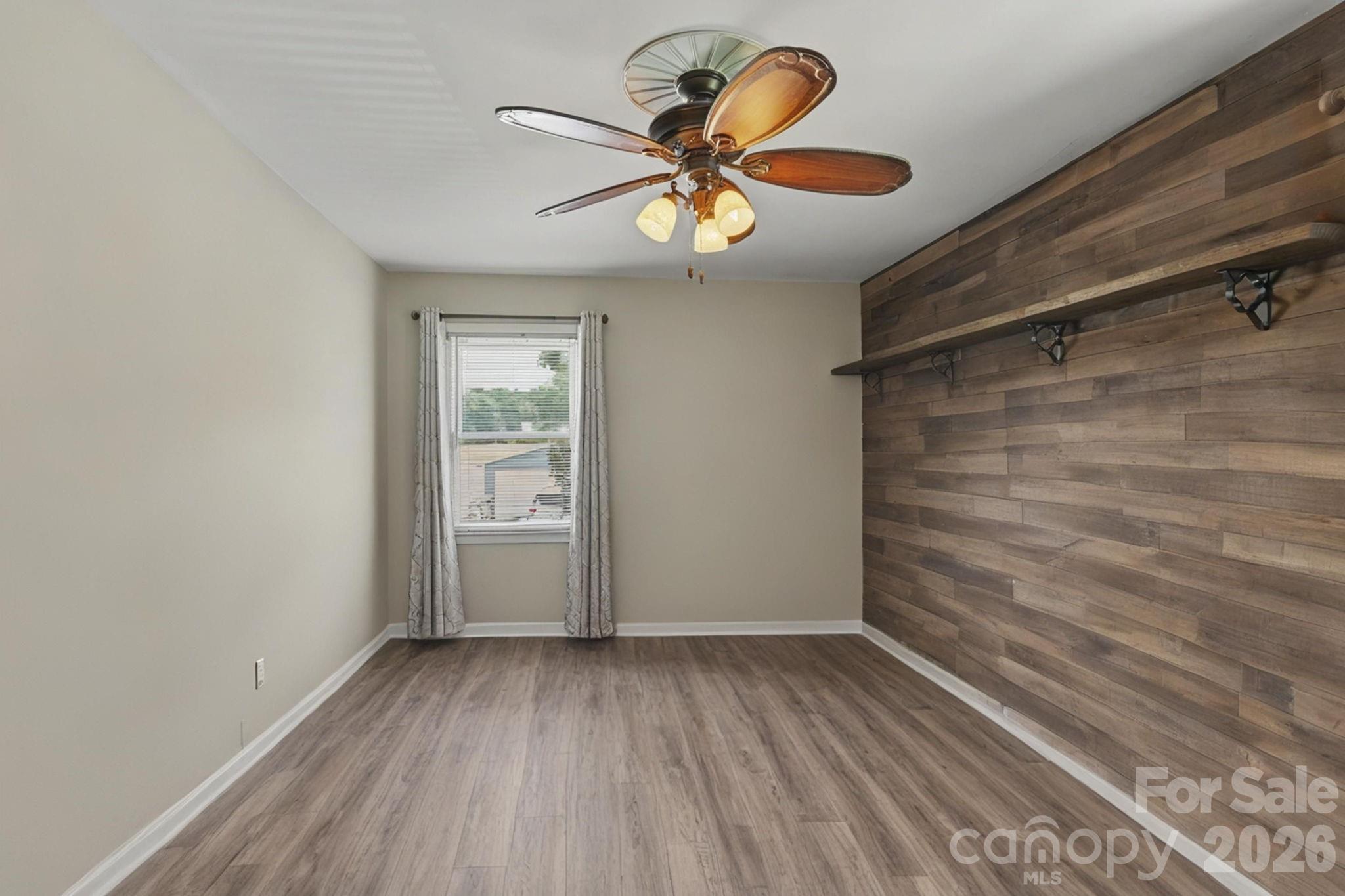 7220 Pharr Mill Road Property Photo 32