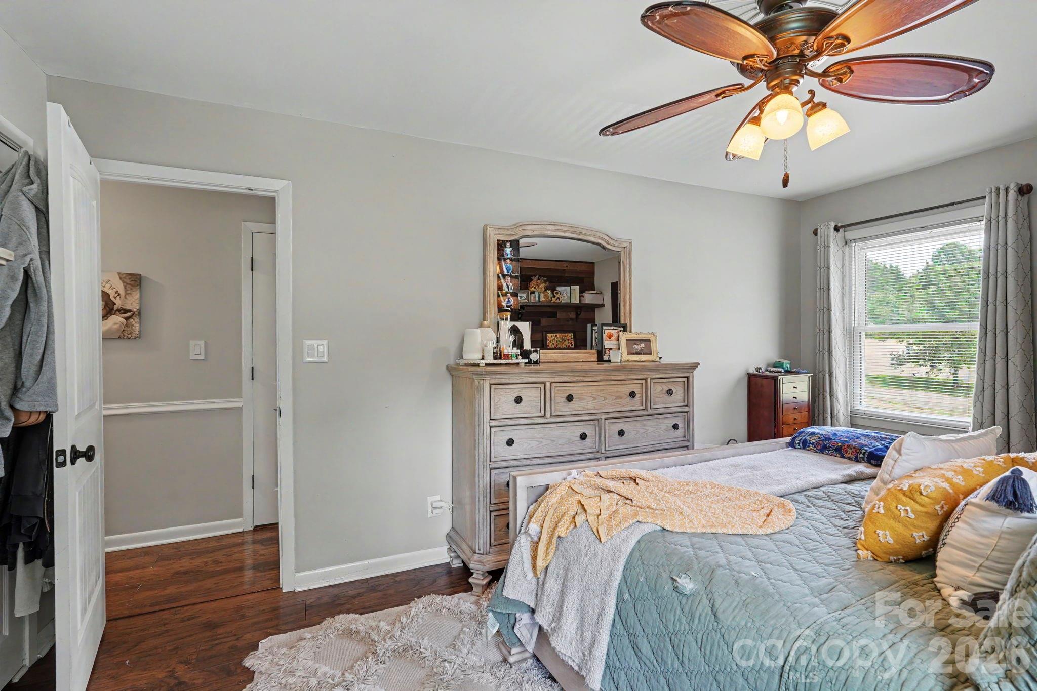 7220 Pharr Mill Road Property Photo 33