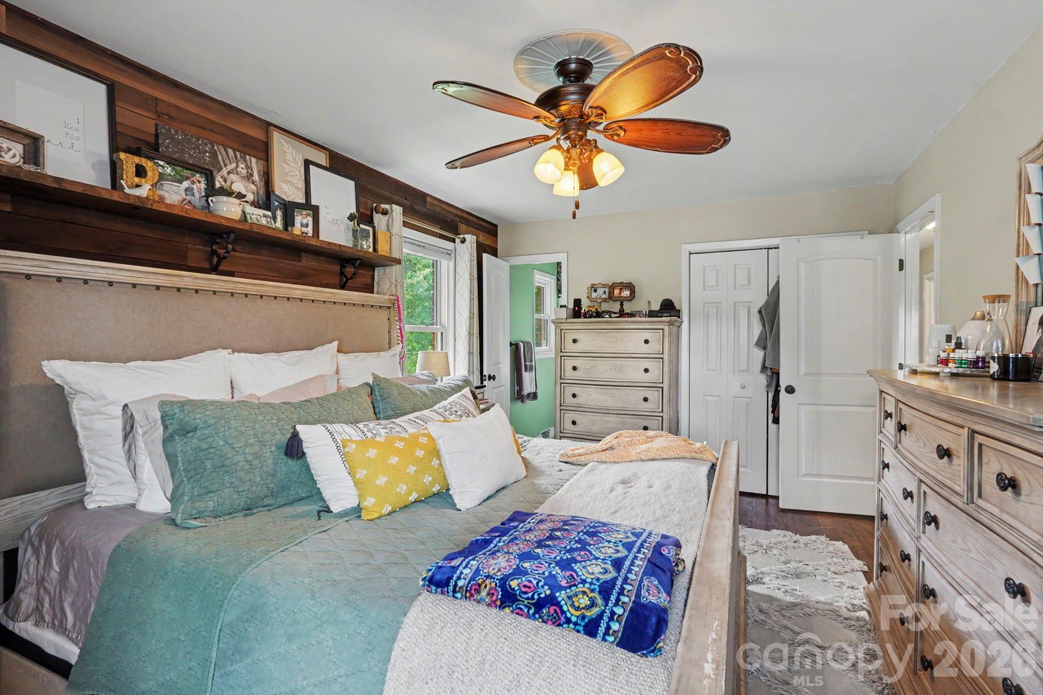 7220 Pharr Mill Road Property Photo 34