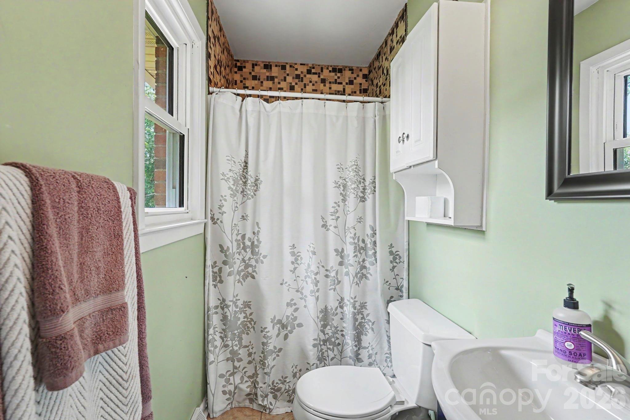 7220 Pharr Mill Road Property Photo 35