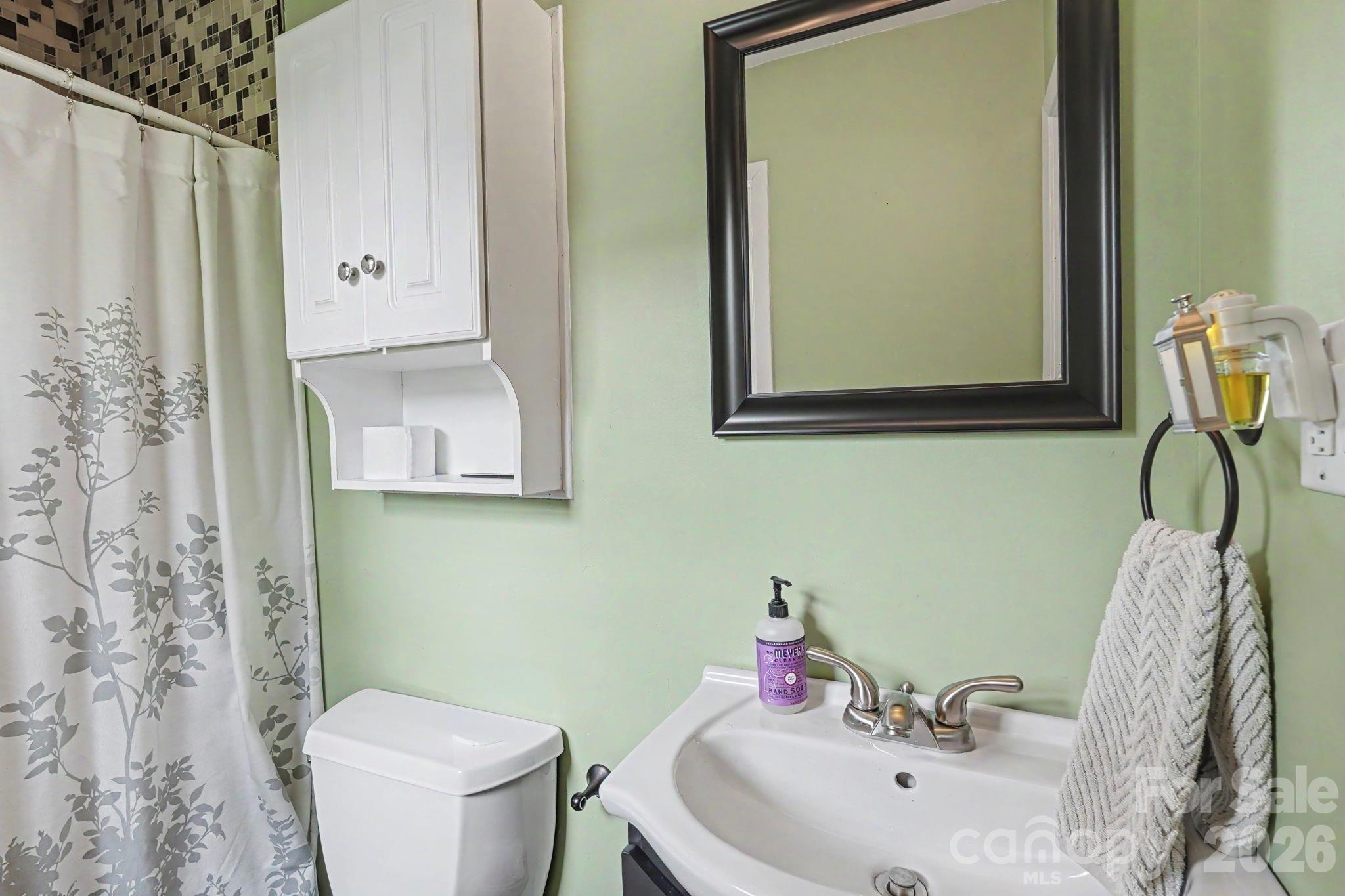 7220 Pharr Mill Road Property Photo 36