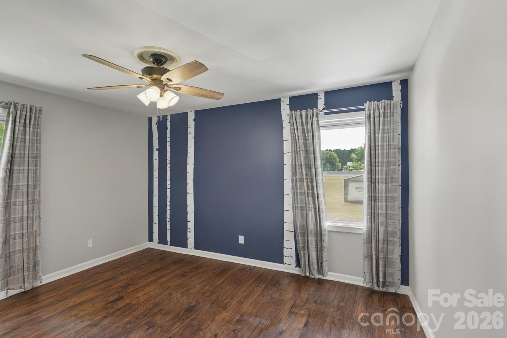7220 Pharr Mill Road Property Photo 38