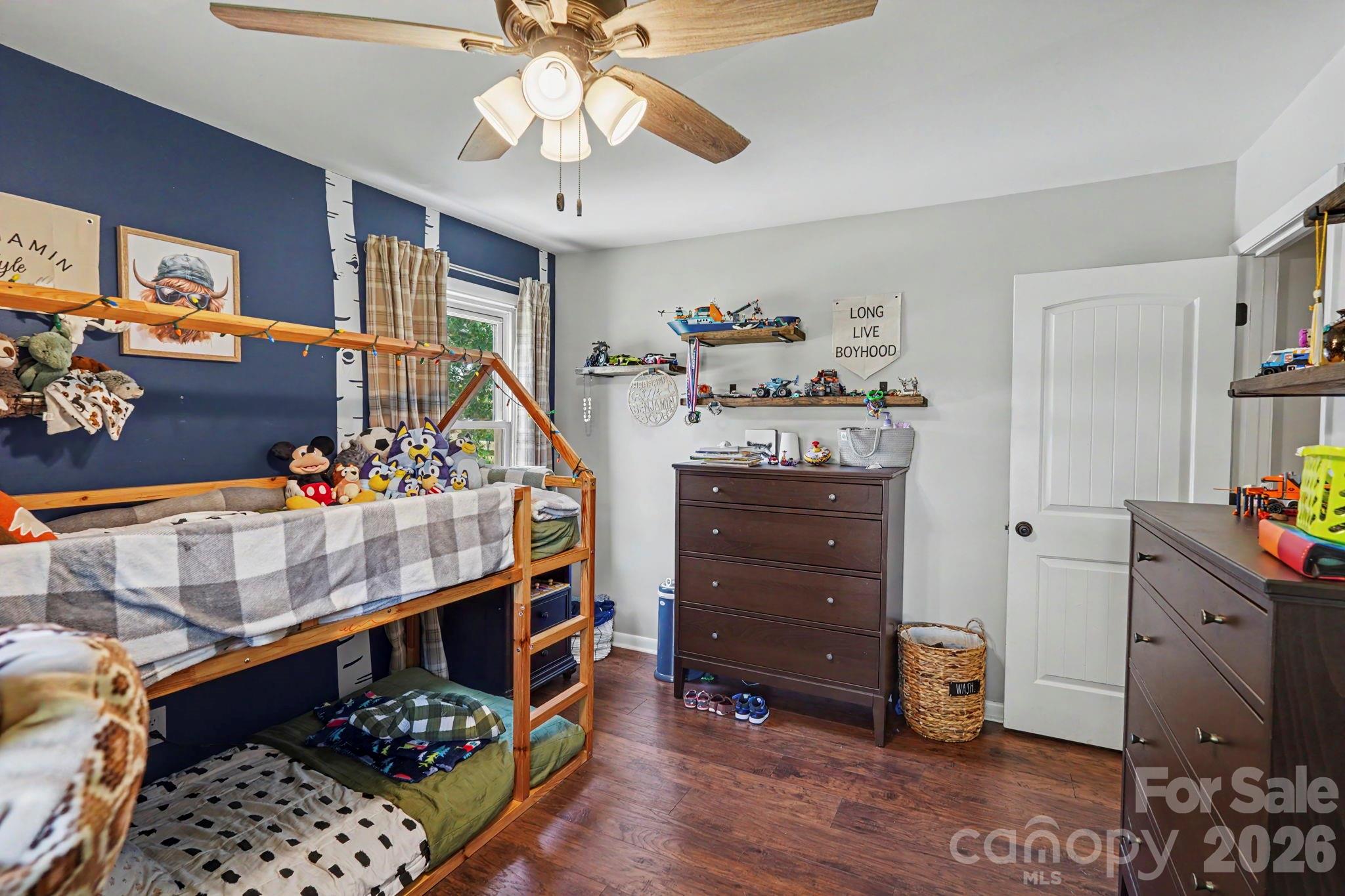 7220 Pharr Mill Road Property Photo 40