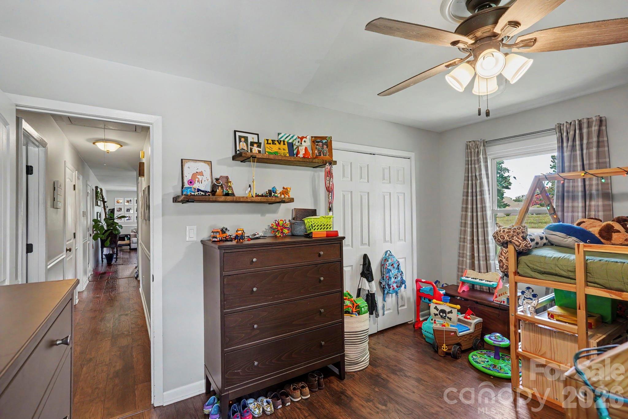 7220 Pharr Mill Road Property Photo 41